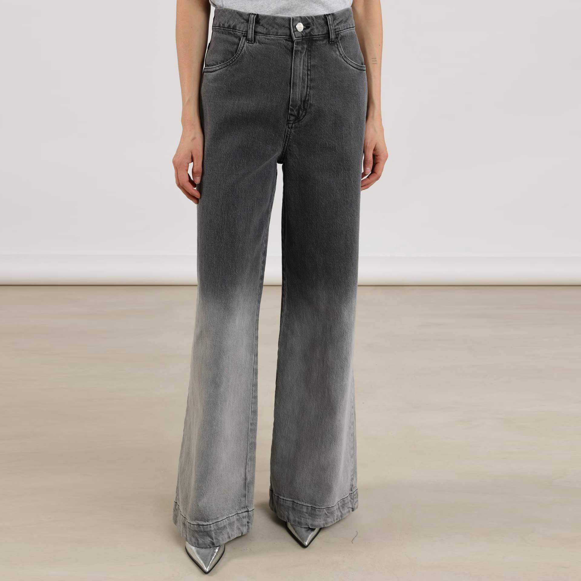 NUKUS Broek Abby