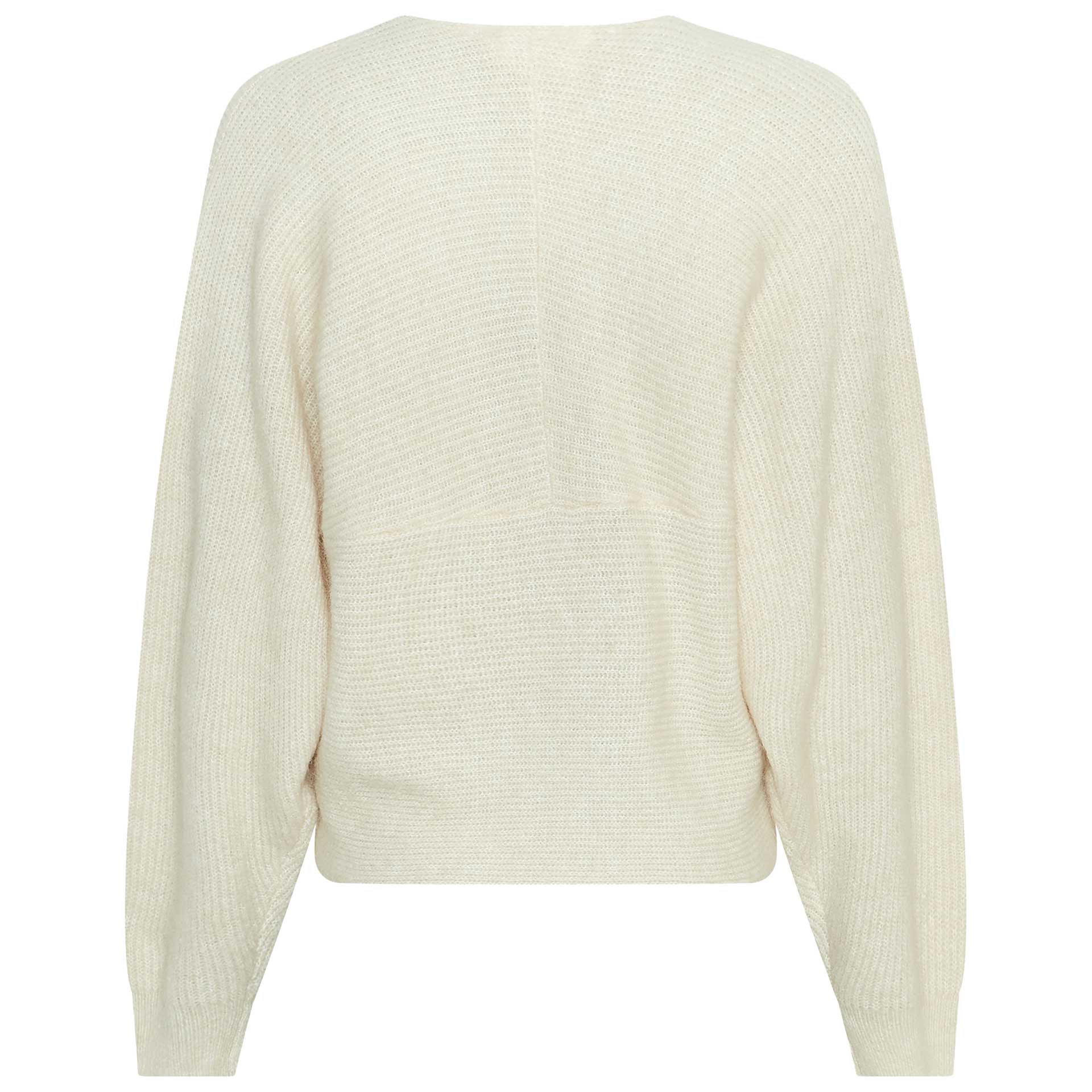 Msch Copenhagen Sweater Zinelle