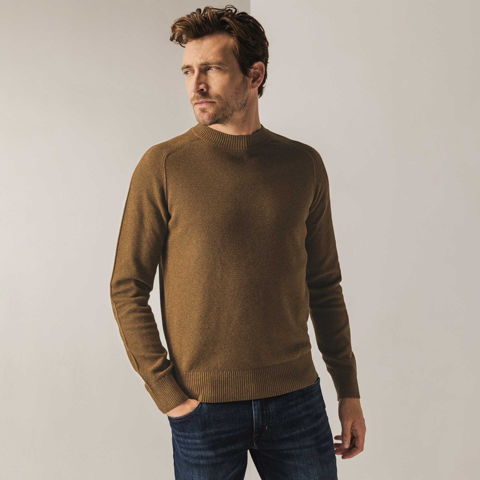 State of Art Sweater
