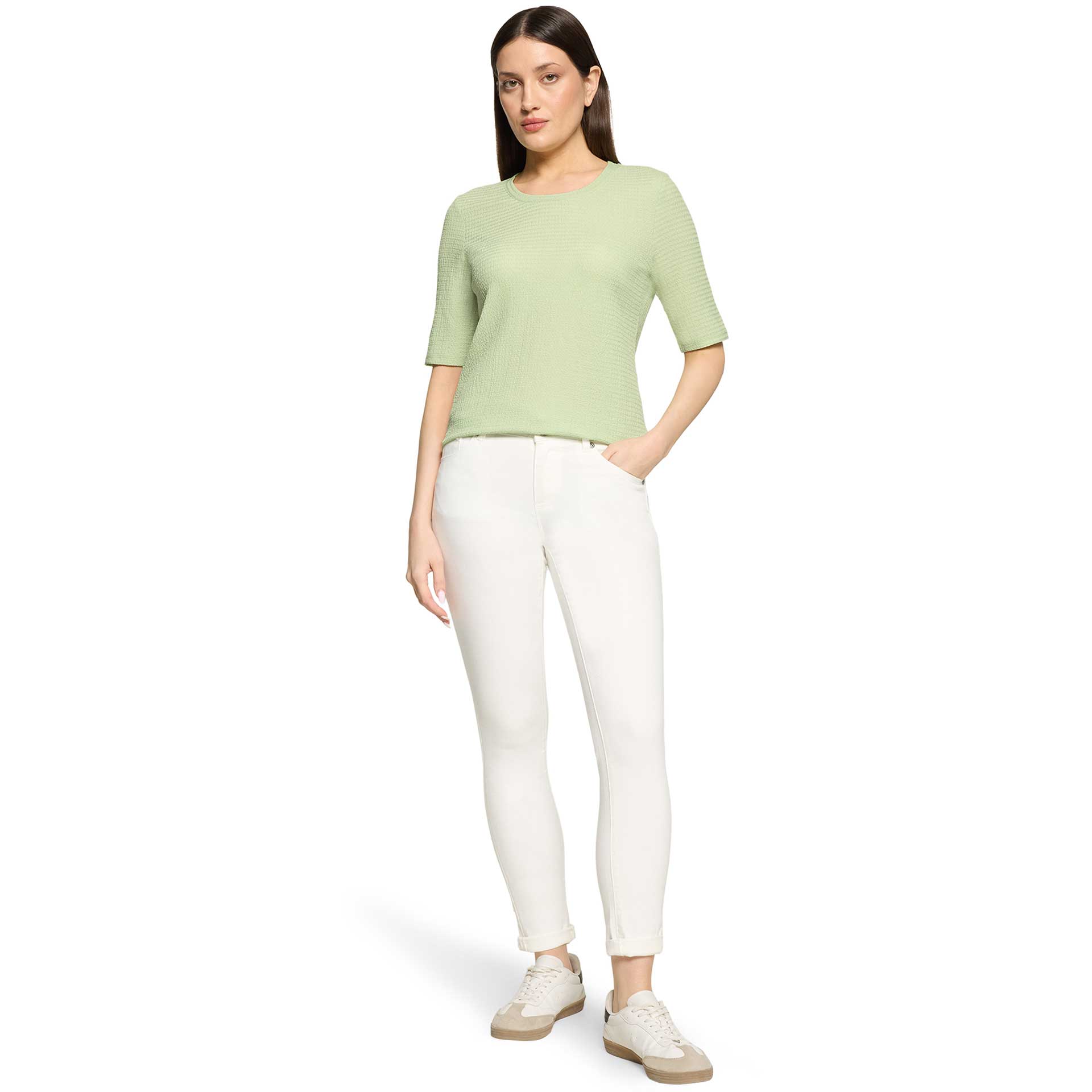 Betty Barclay T-Shirt