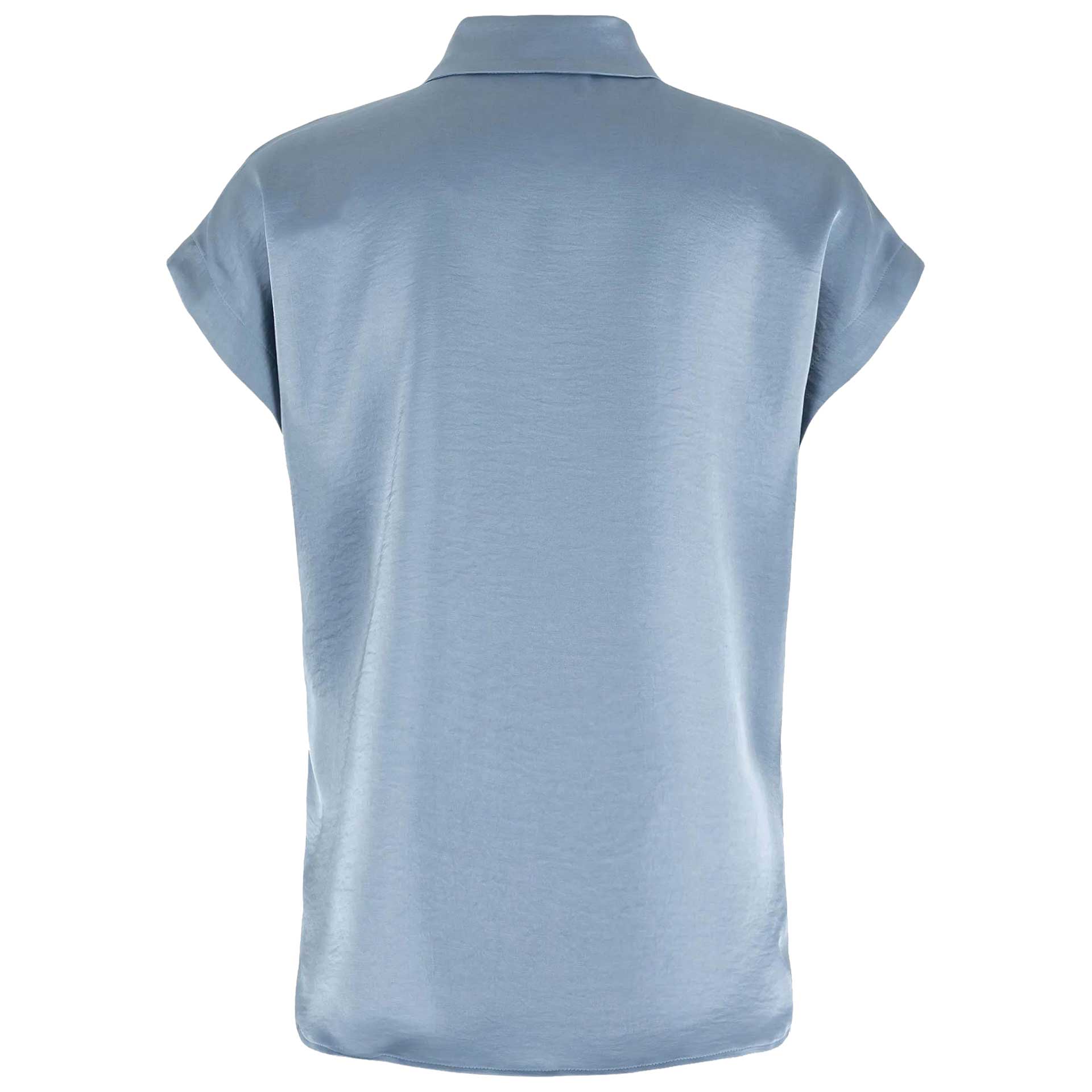 Anna  Blouse
