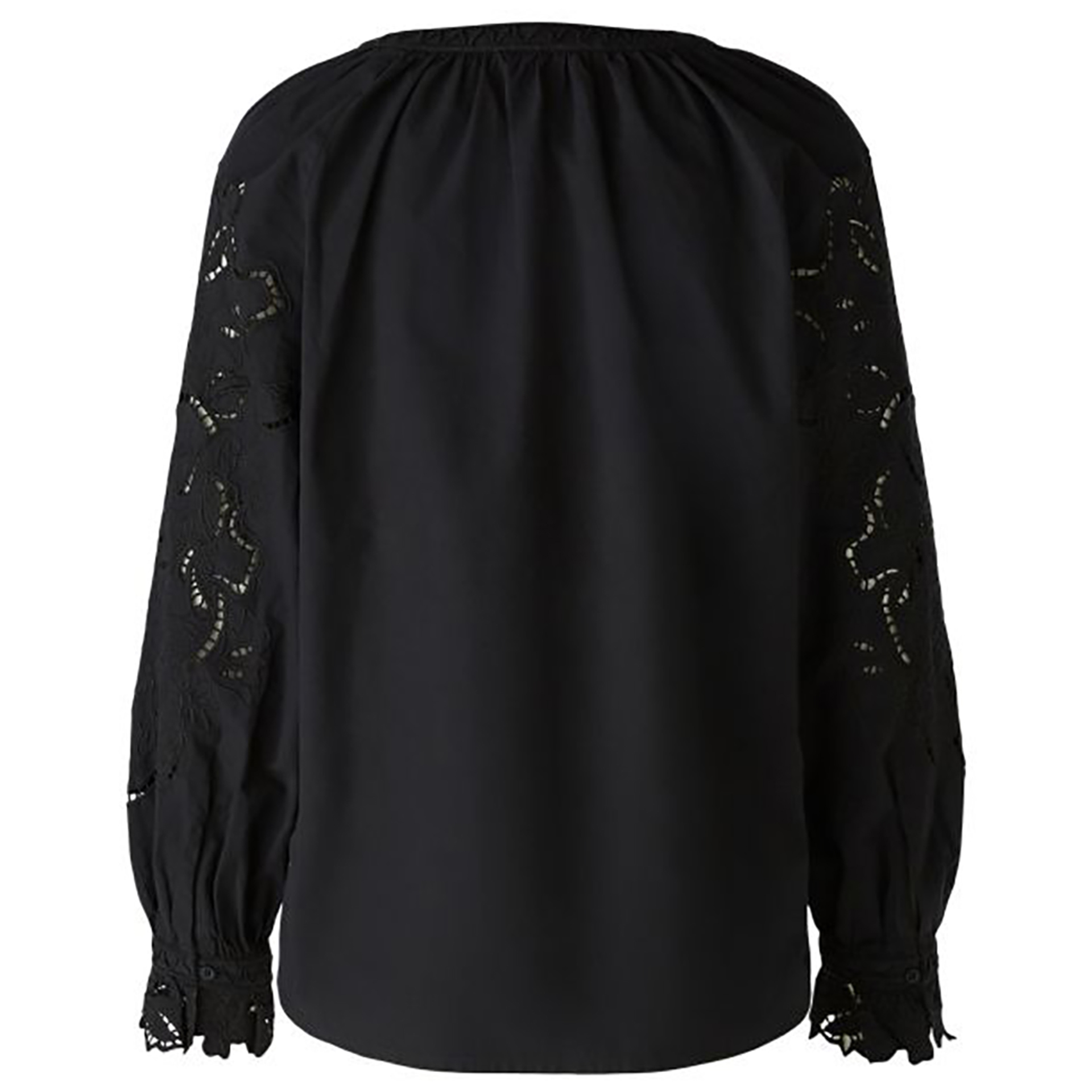 Oui Blouse top