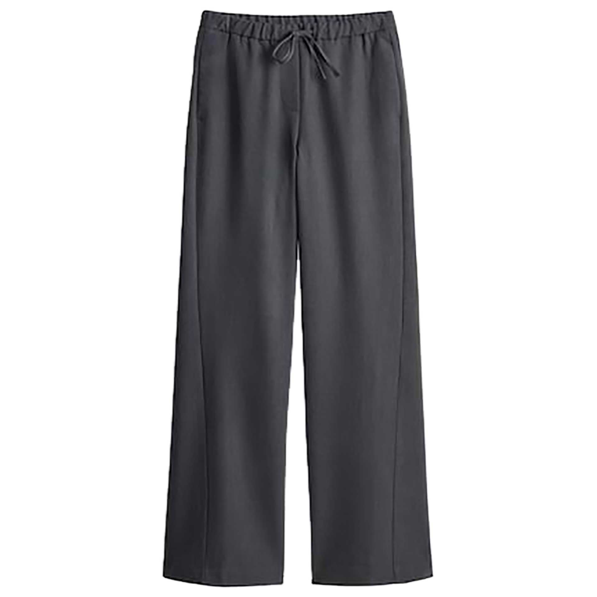 Opus Broek Melane Dynamic