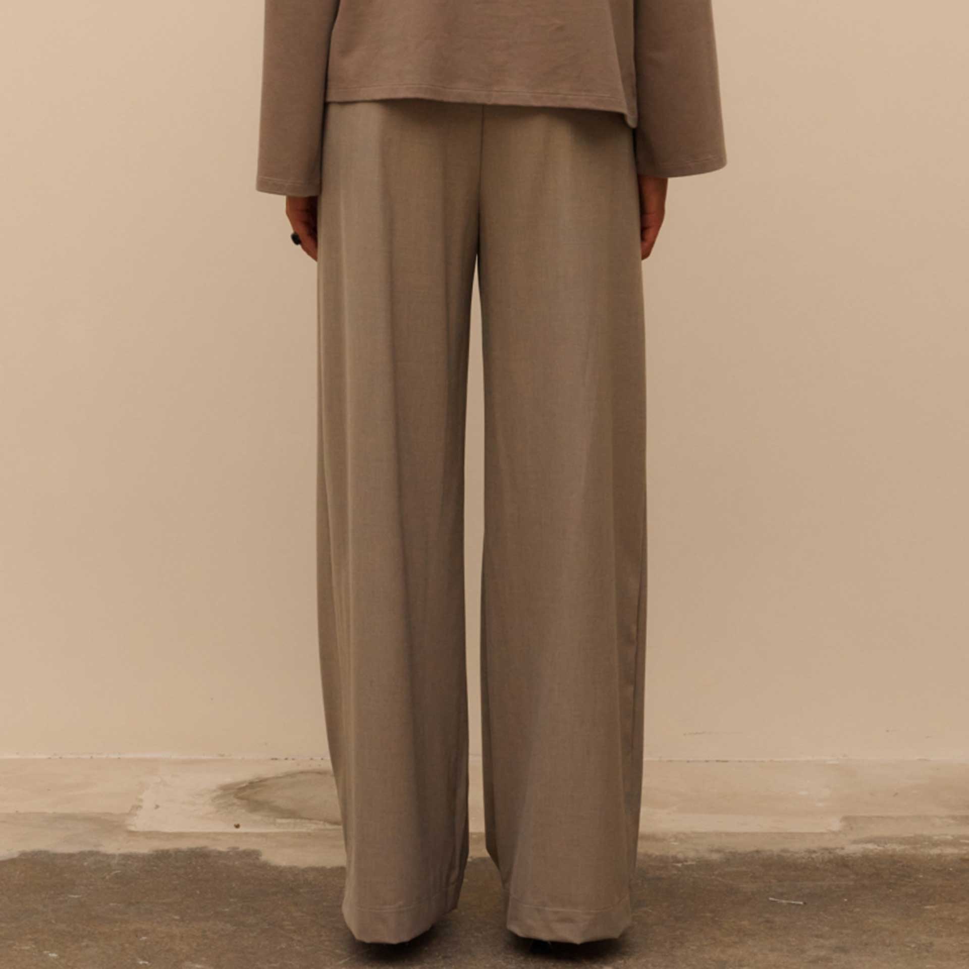 Club L'avenir Broek Zadar