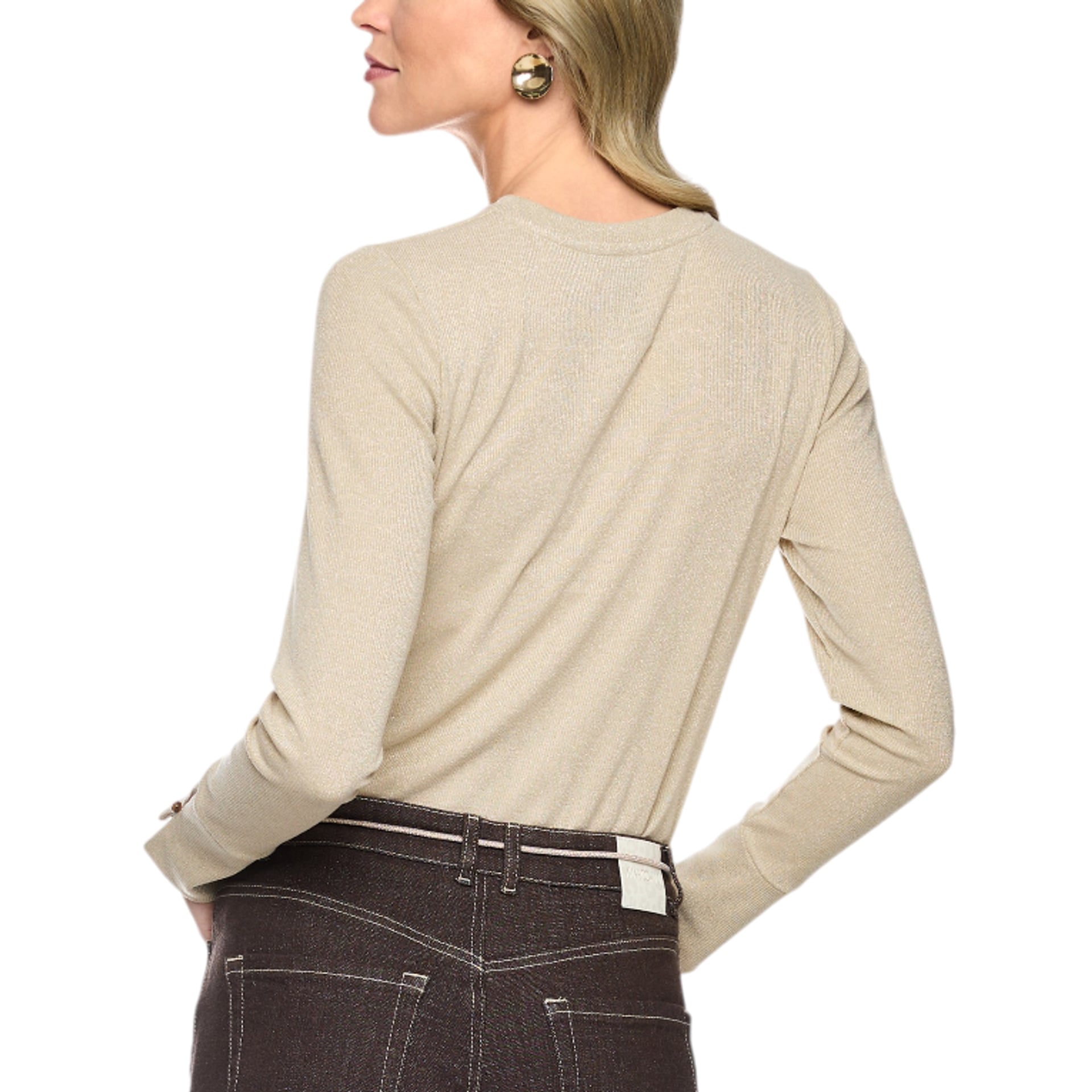 Marc Cain Collection T-shirt
