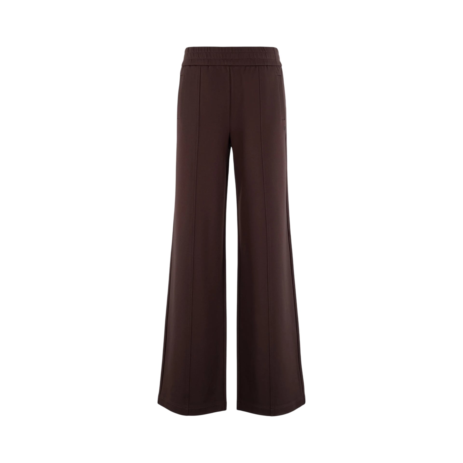 Anna Blue Pantalon