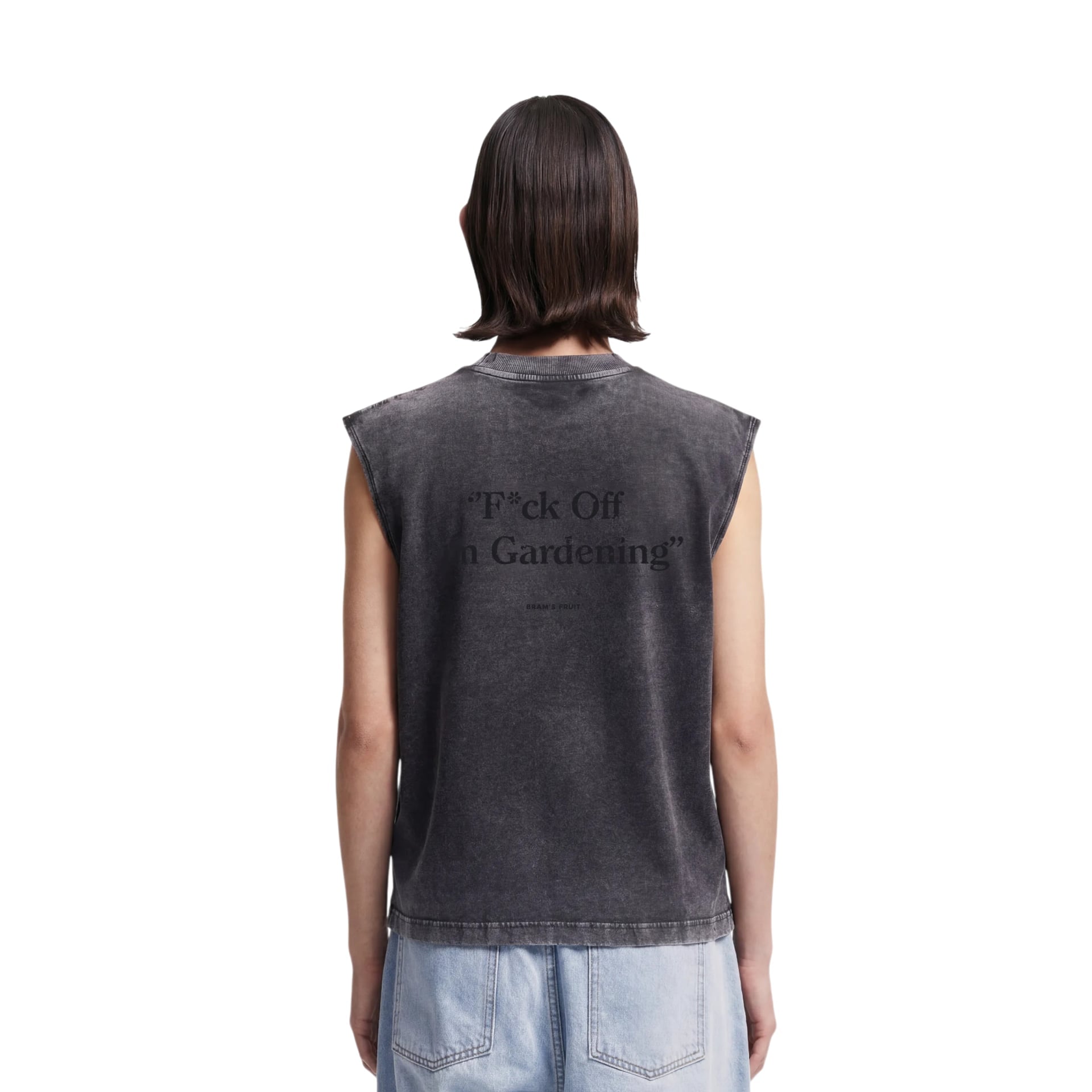 Bram's Fruit T-shirt
