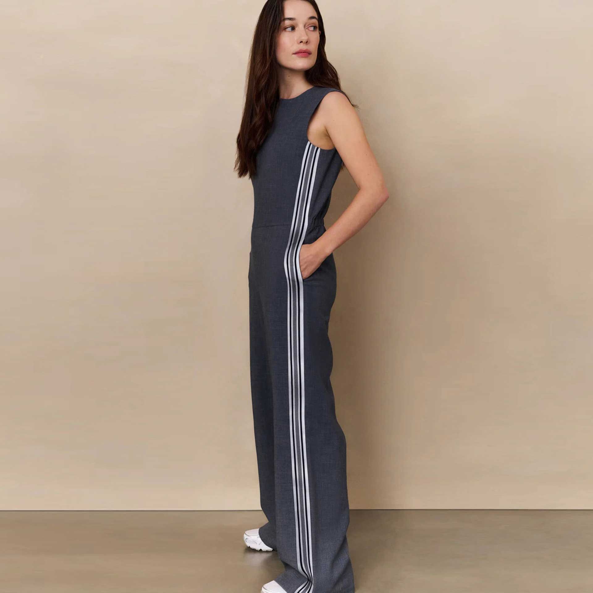 YaYa Jumpsuit