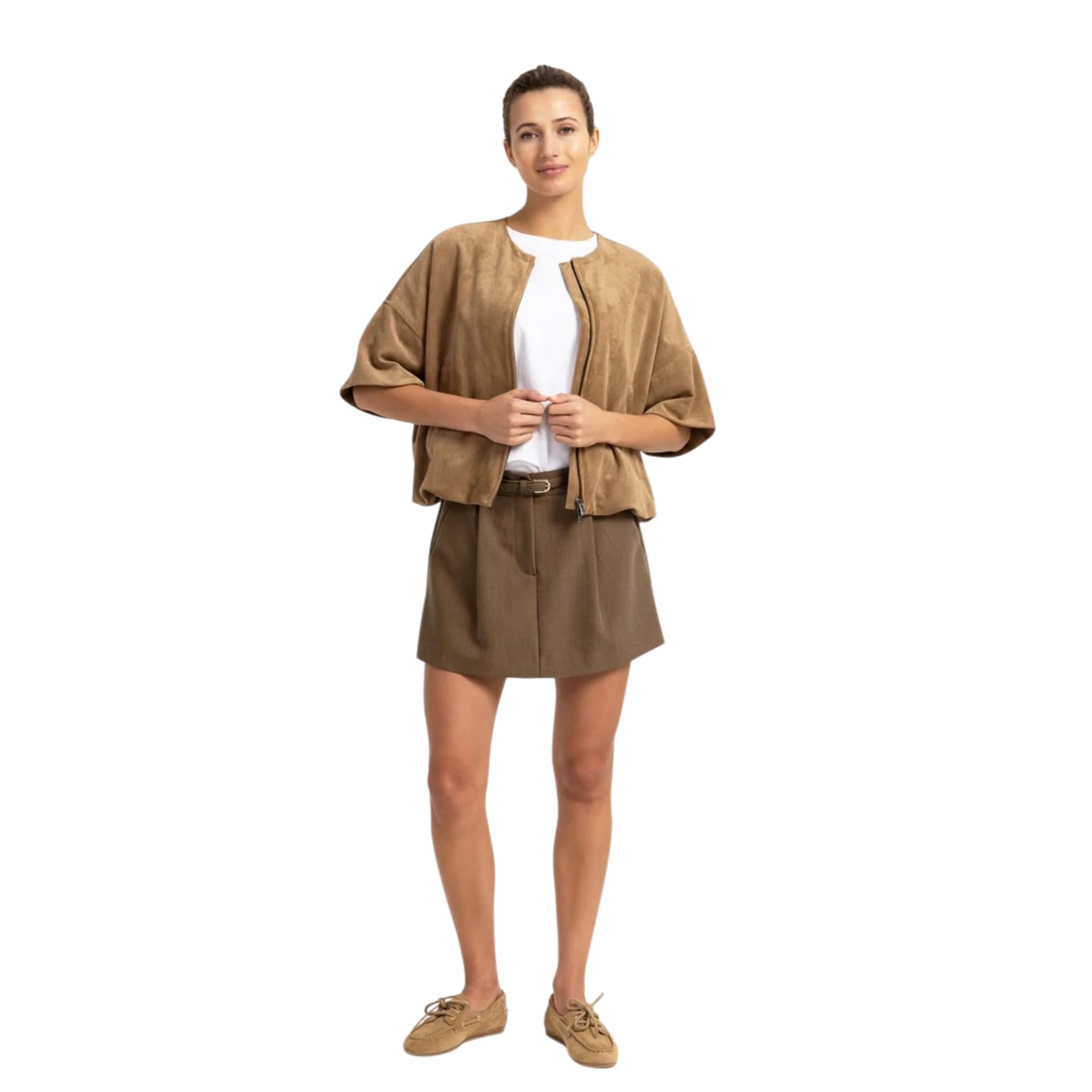 YaYa Skort 