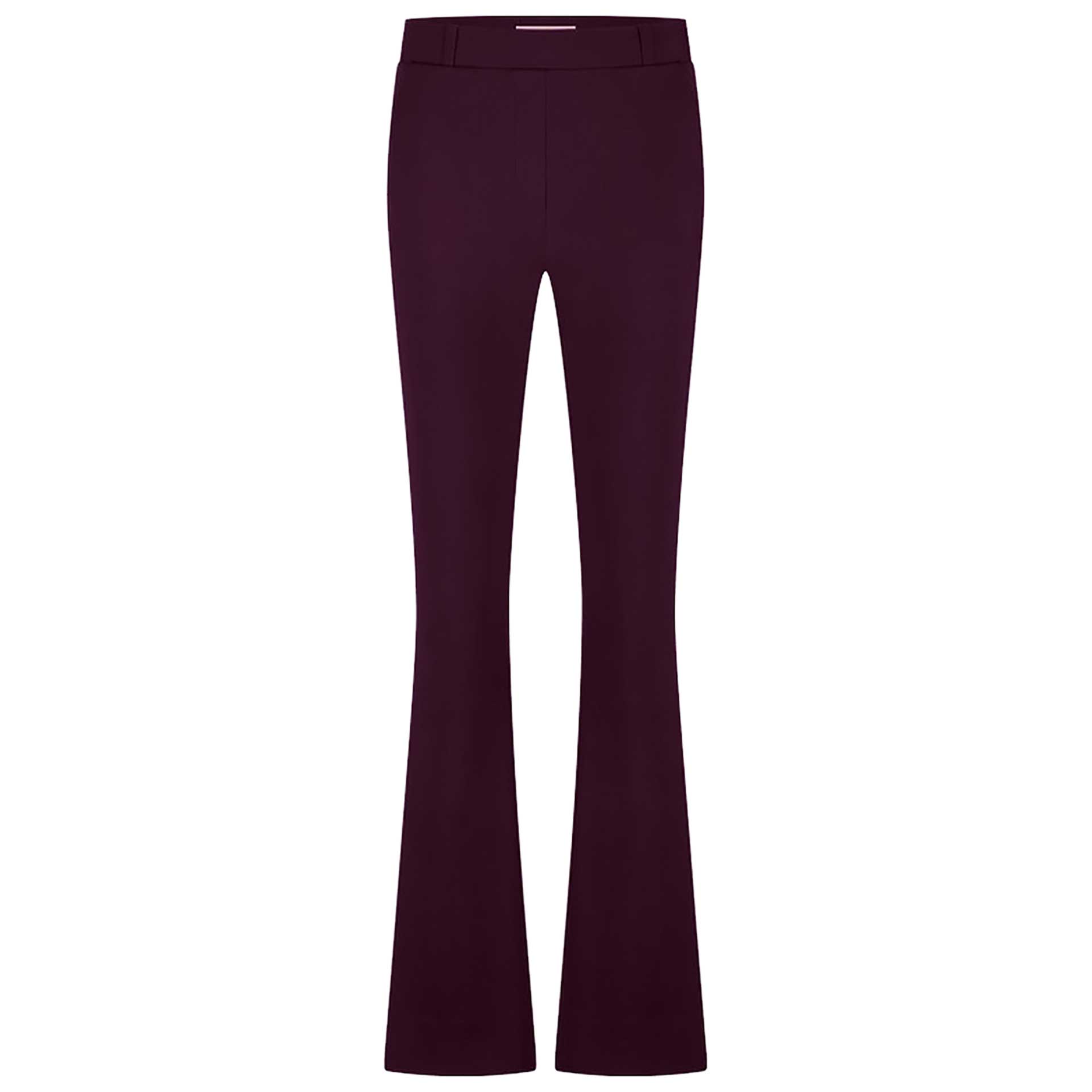 Studio Anneloes Broek Flair Bonded