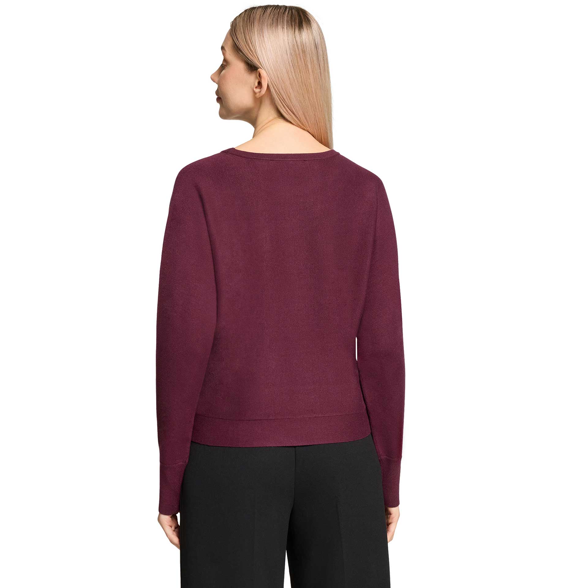 Betty Barclay Sweater