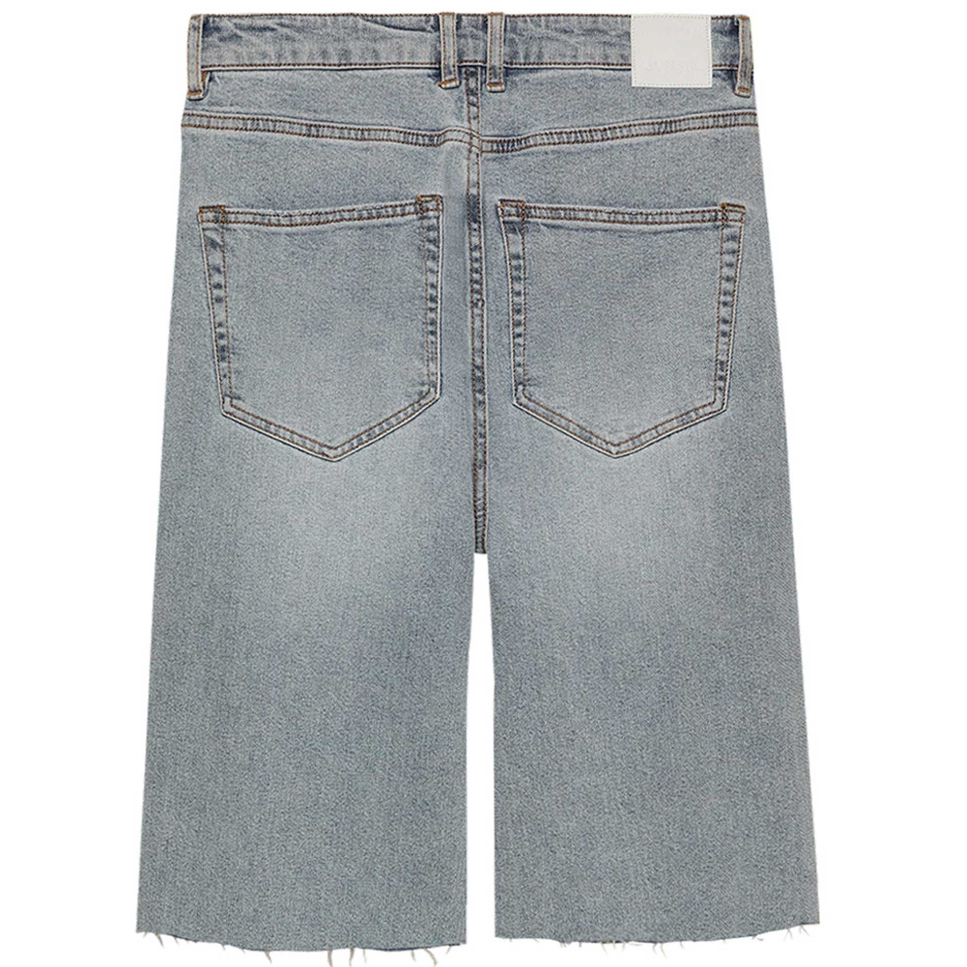 Catwalk Junkie Short Loose