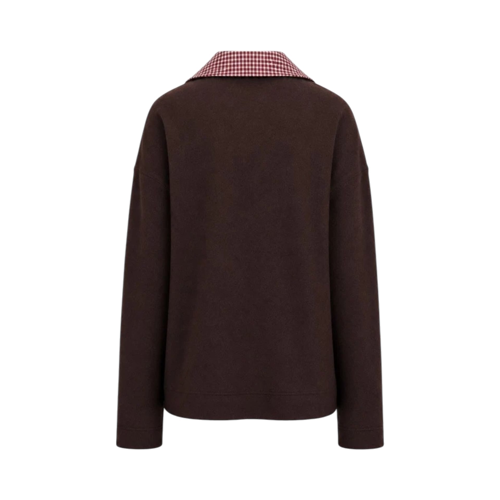 FRNCH Sweatshirt Mogami