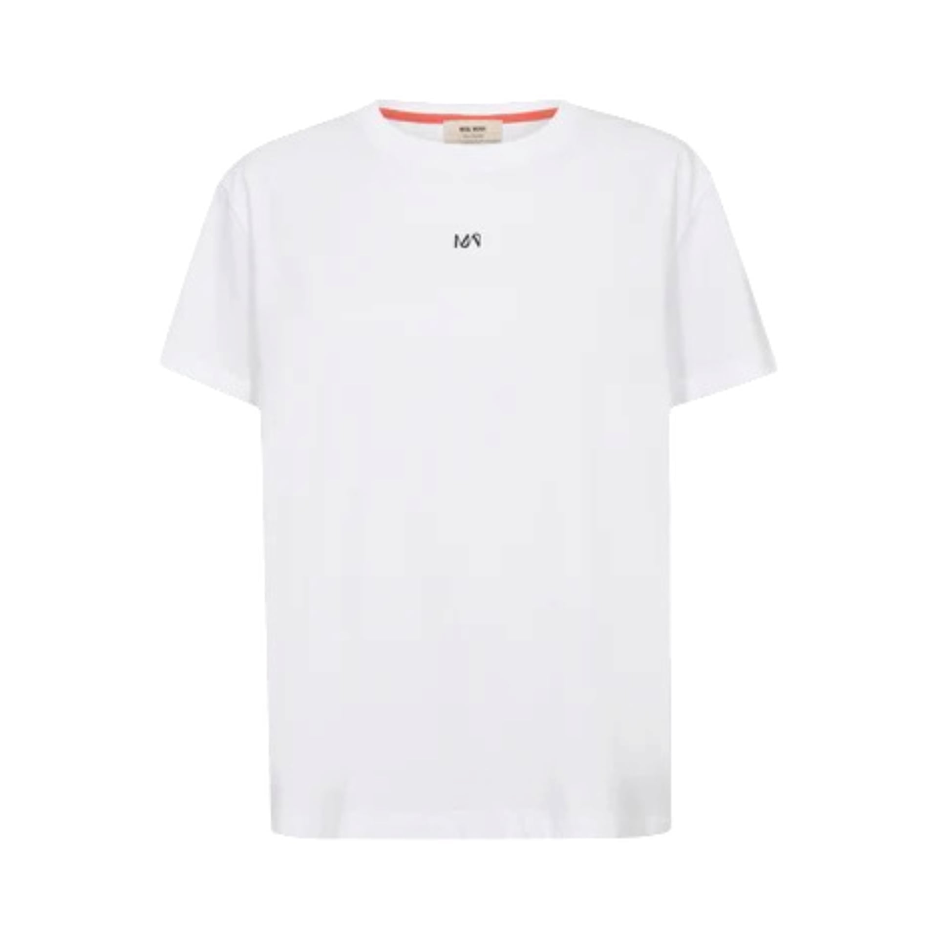 Mos Mosh T-shirt Lail