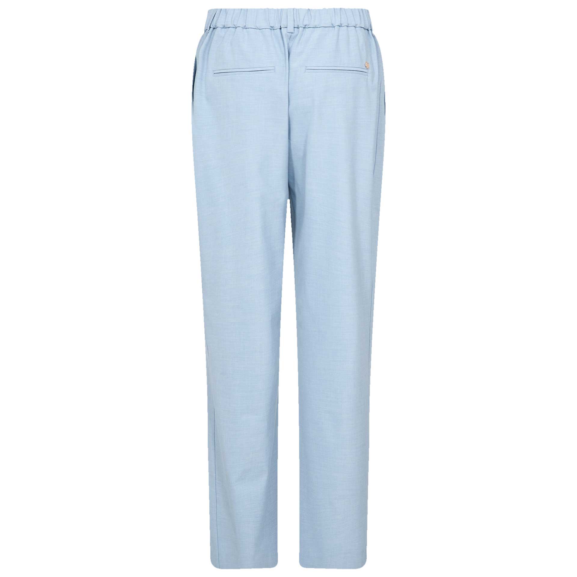 Mos Mosh Broek Bai Roy