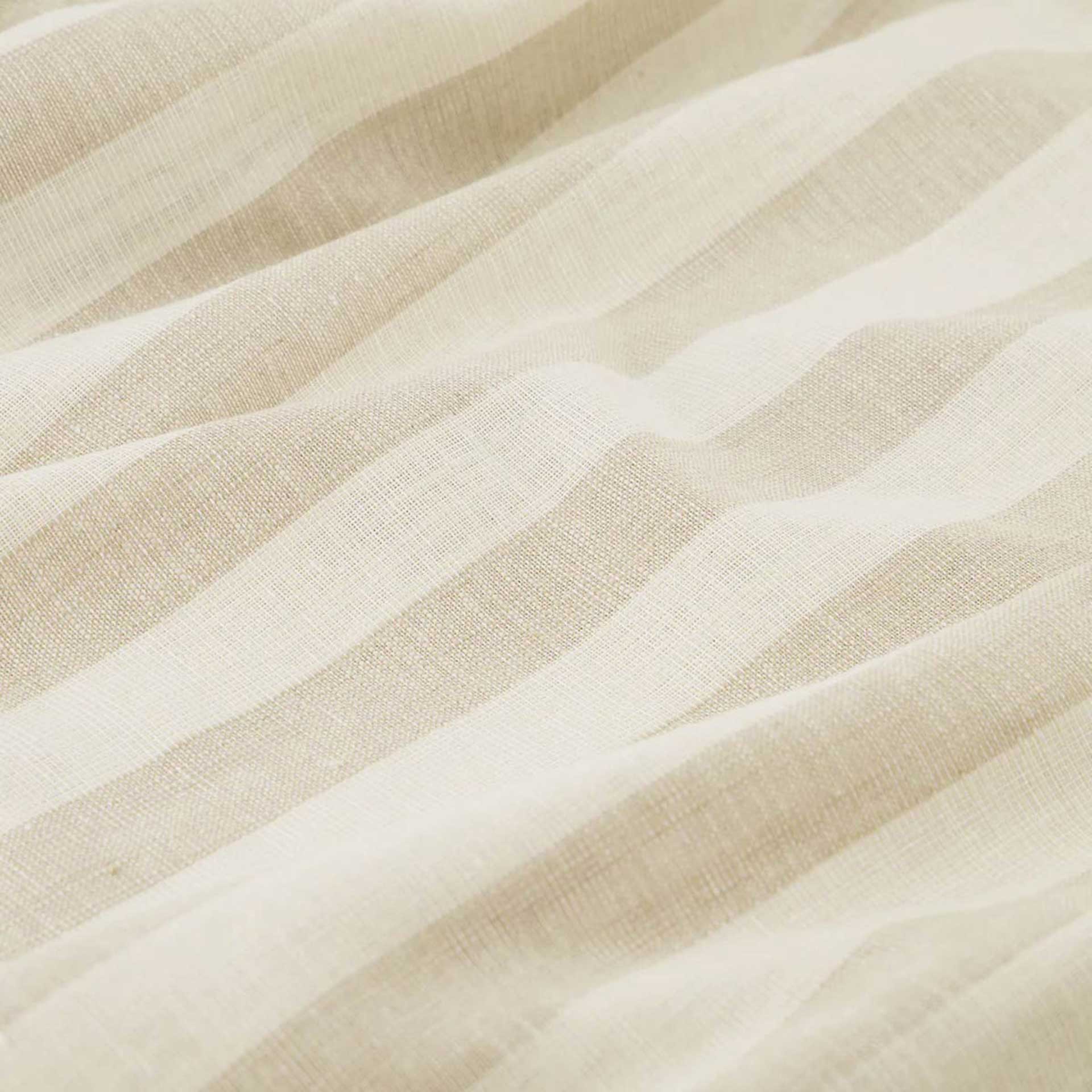 Law of the Sea Overhemd Allure Slub