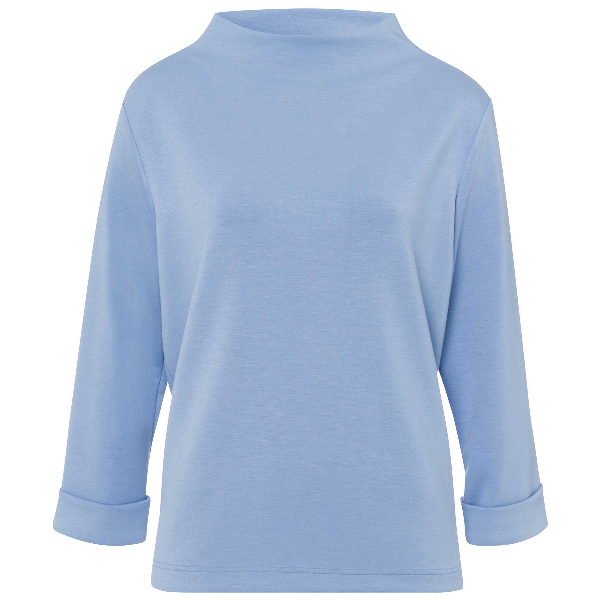 Frank Walder Sweater