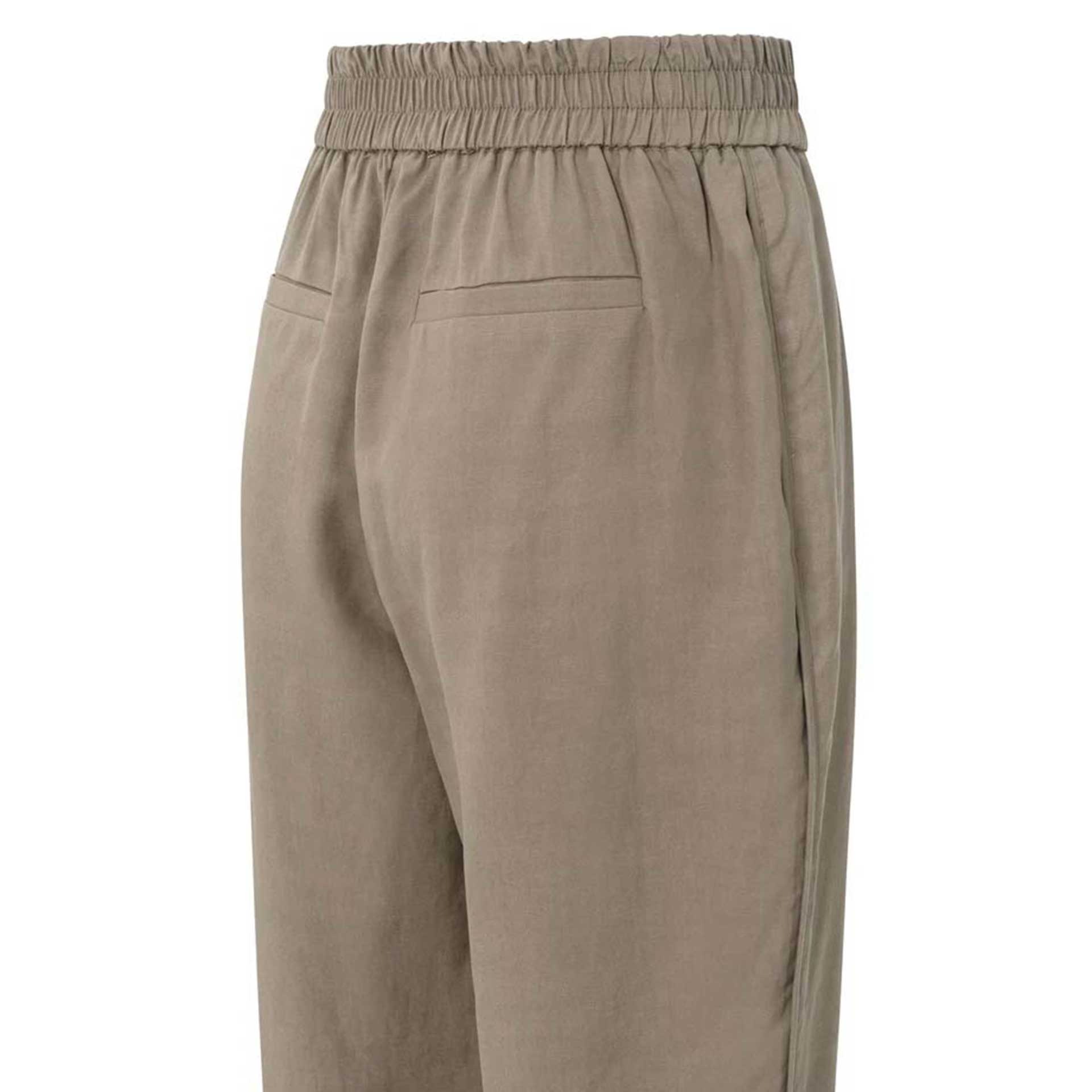 YaYa Broek