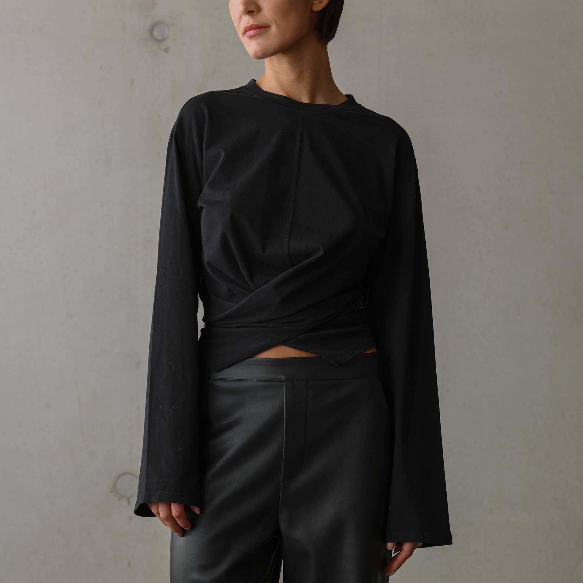 Club L'avenir T-Shirt Syf