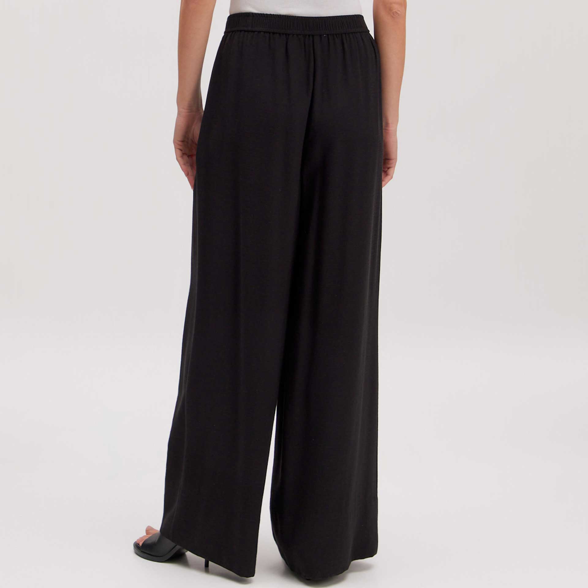 Edited Broek Cataleya