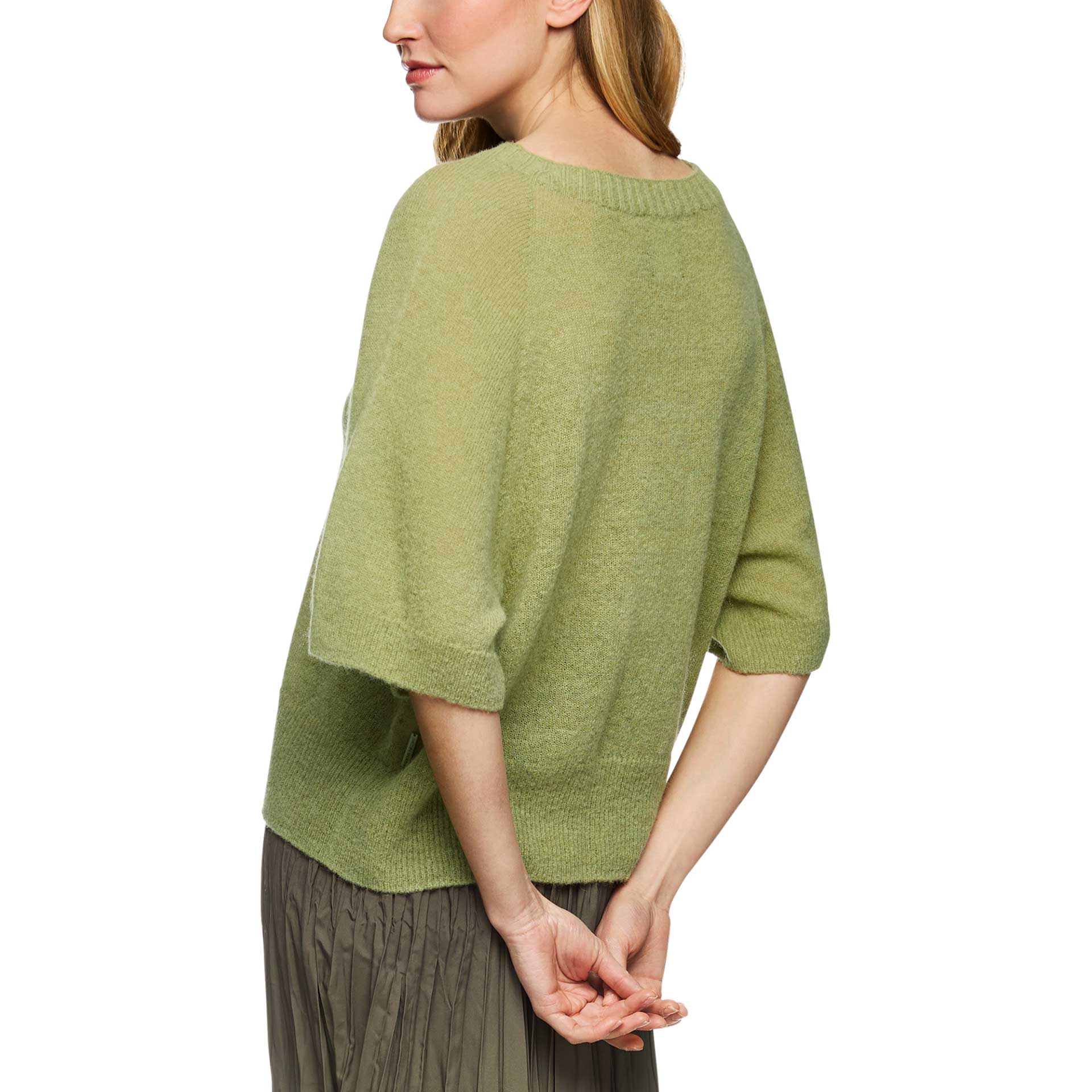 Marc Cain Sport T-Shirt