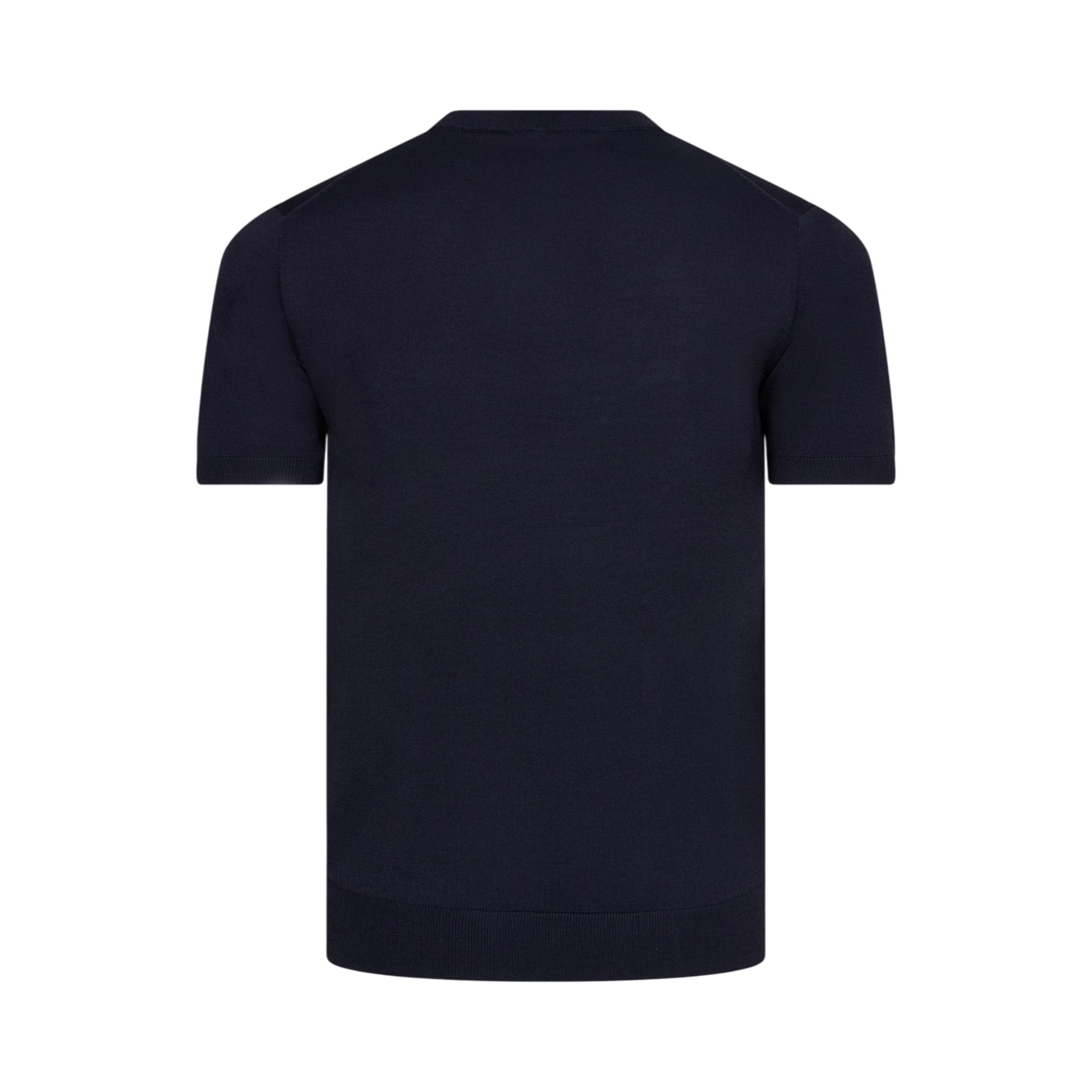 Cavallaro Napoli T-Shirt Milo 