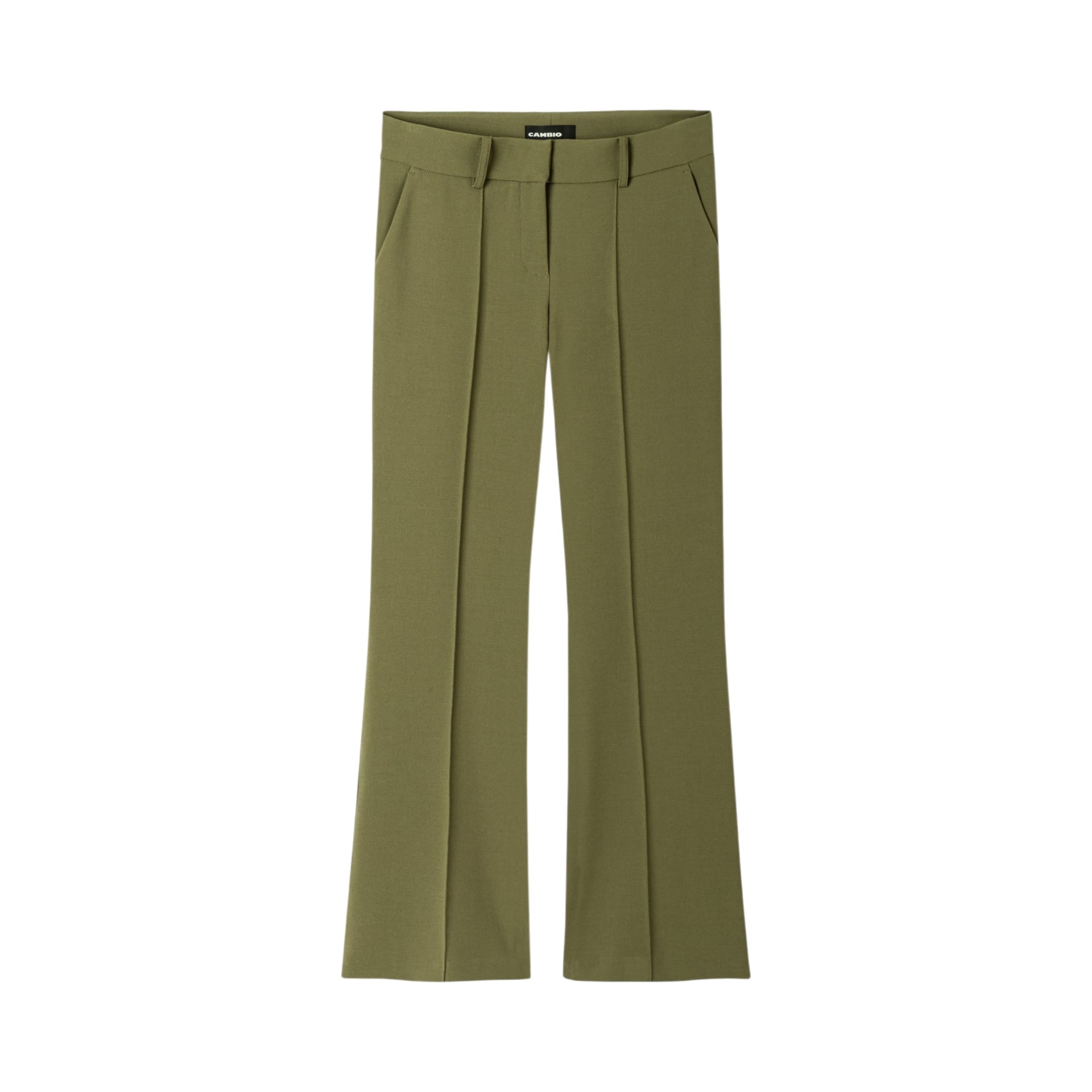 Cambio Pantalon Farah