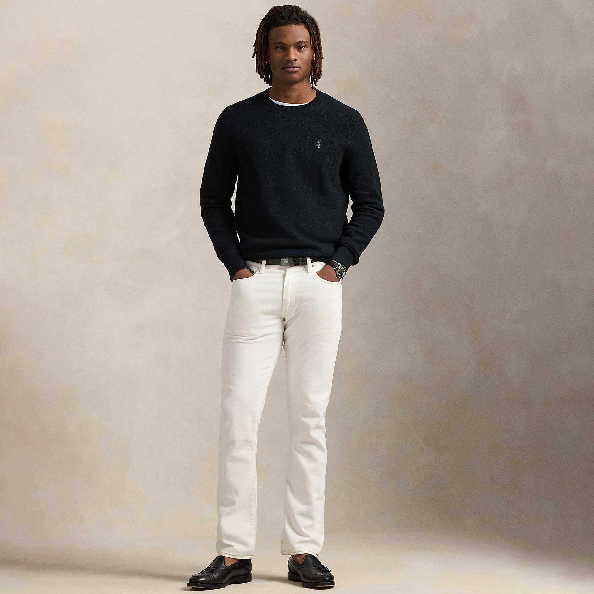 Polo Ralph Lauren Sweater