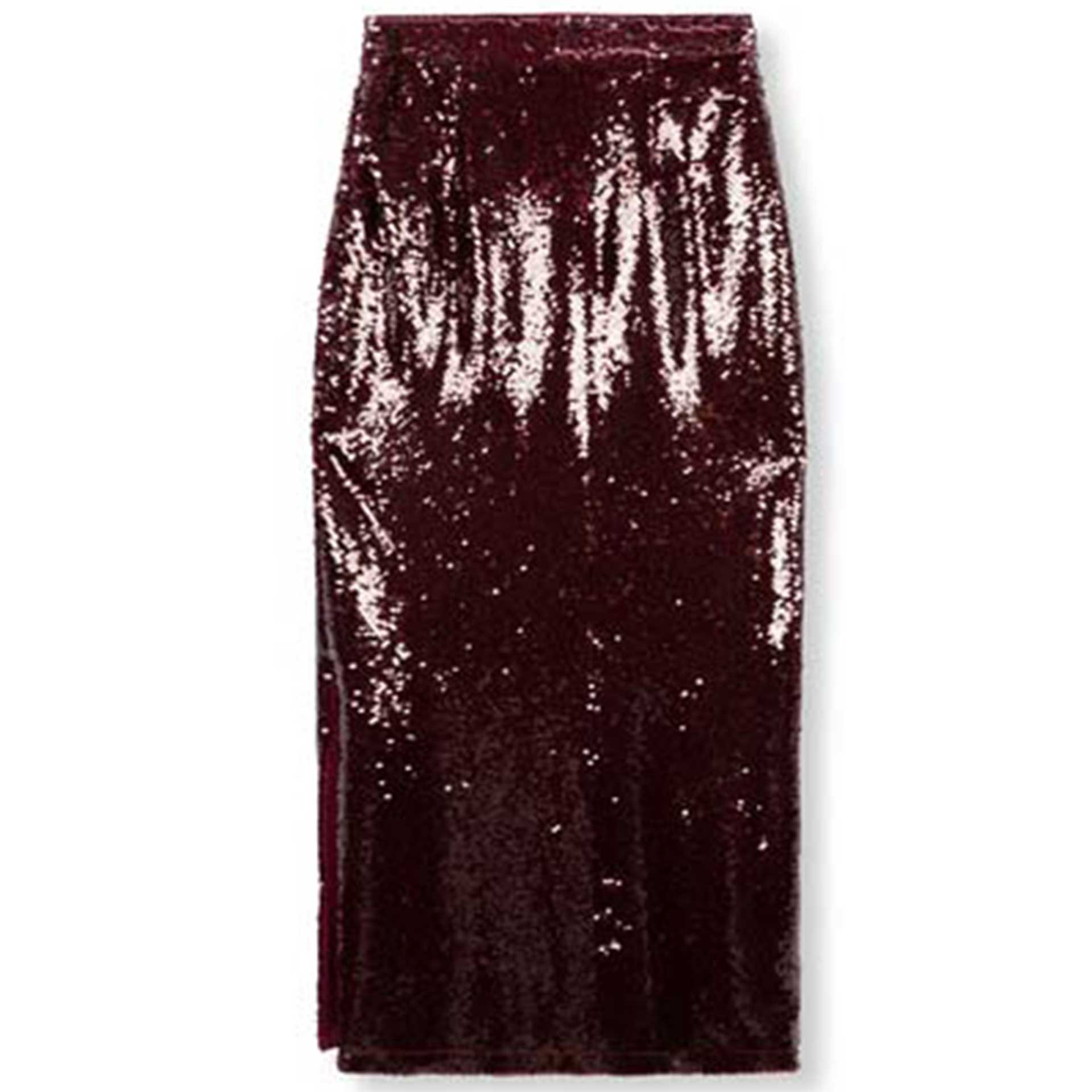 Refined Department Rok Beau