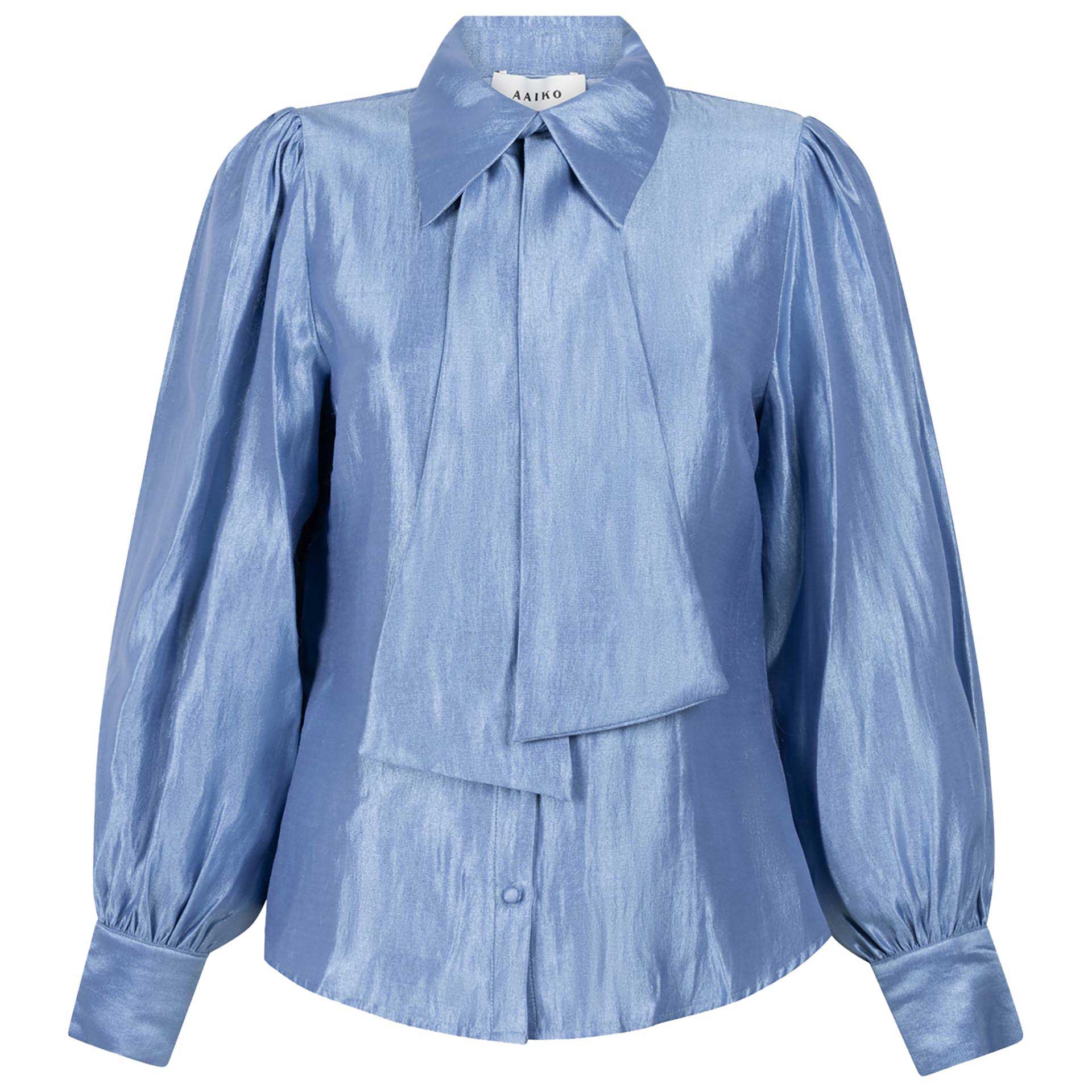Aaiko Blouse Veronne