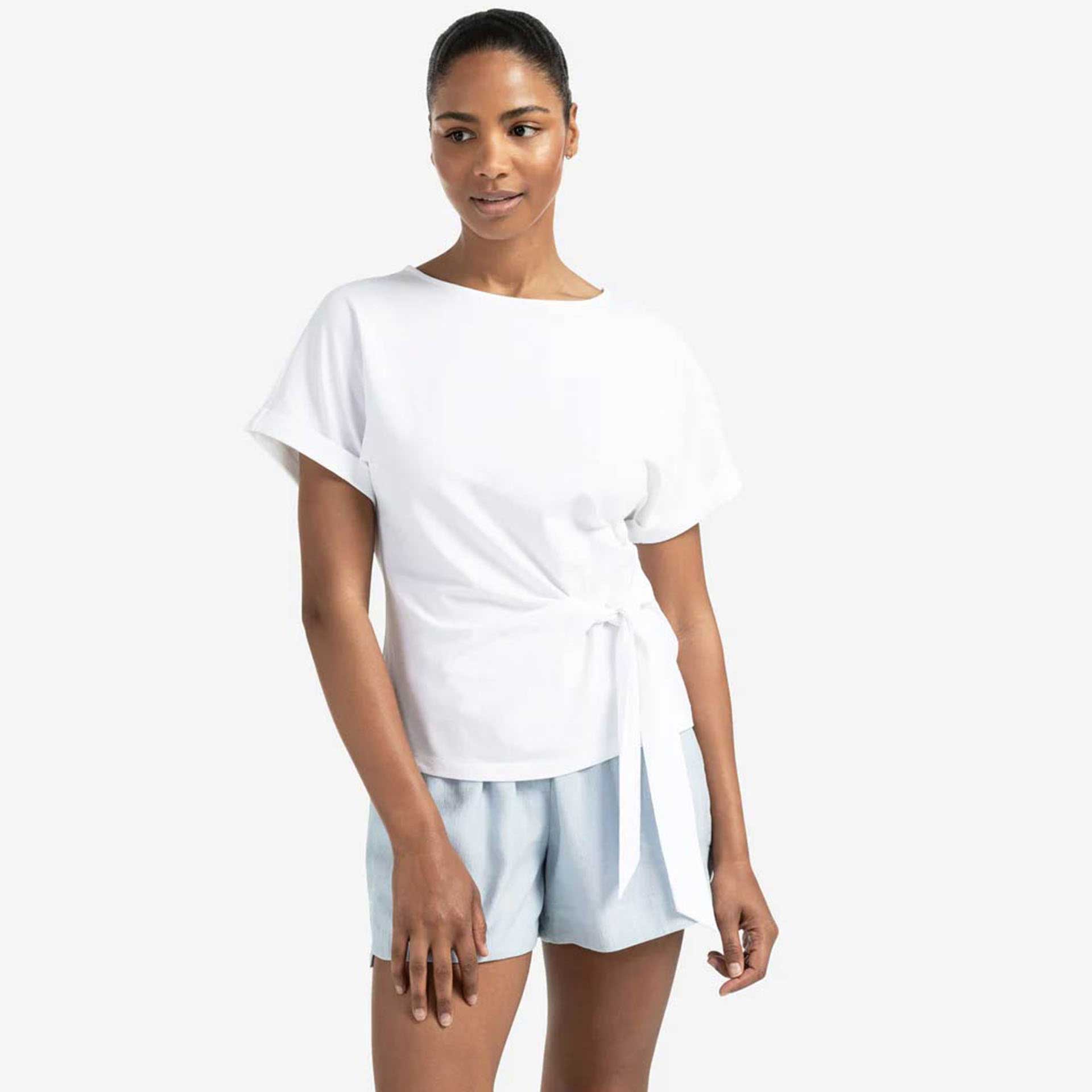 YaYa T-Shirt 