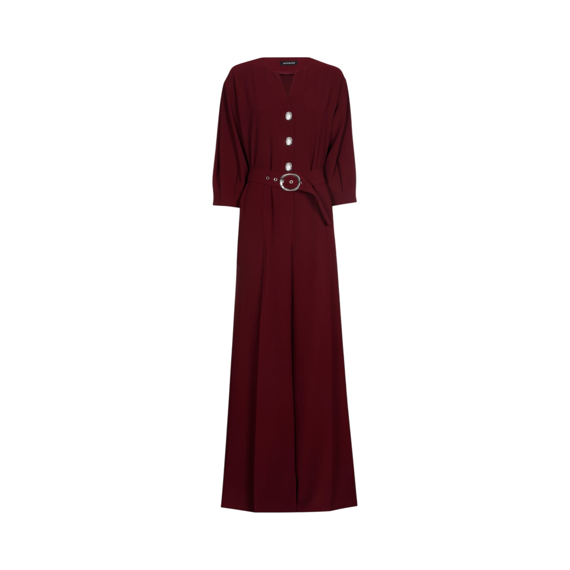 Caroline Biss Jumpsuit