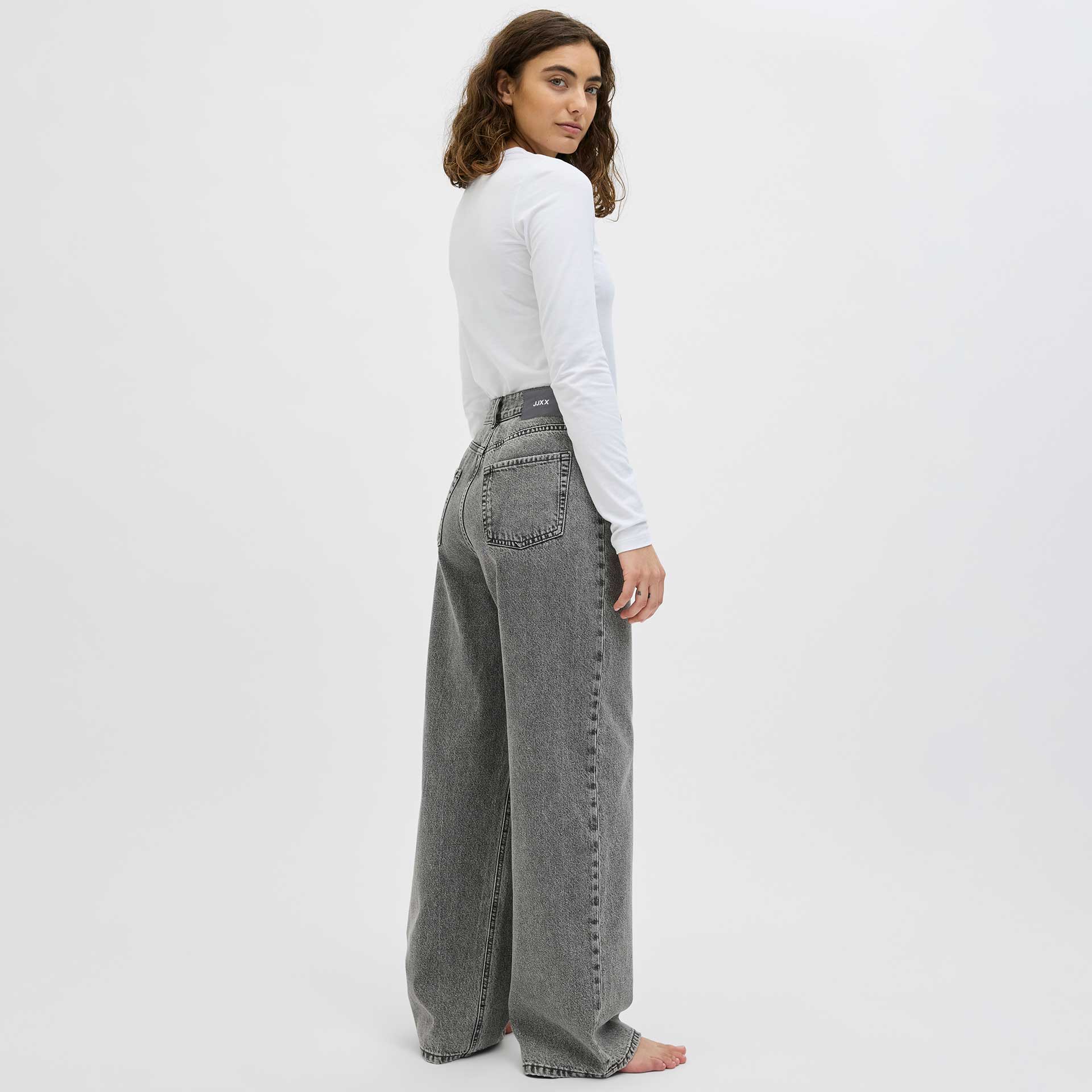 JJXX Jeans Tokyo