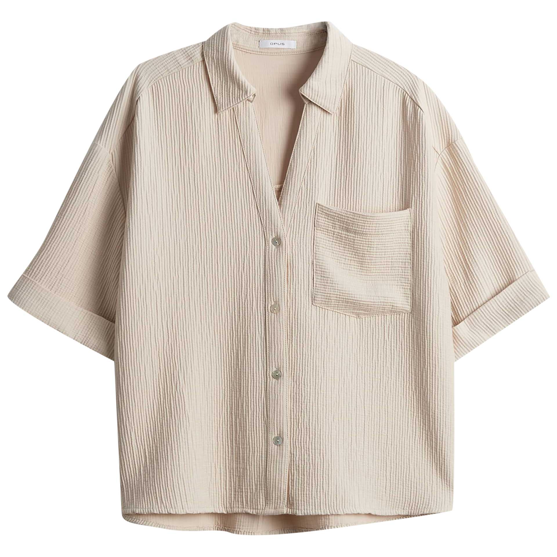 Blouse Fiora