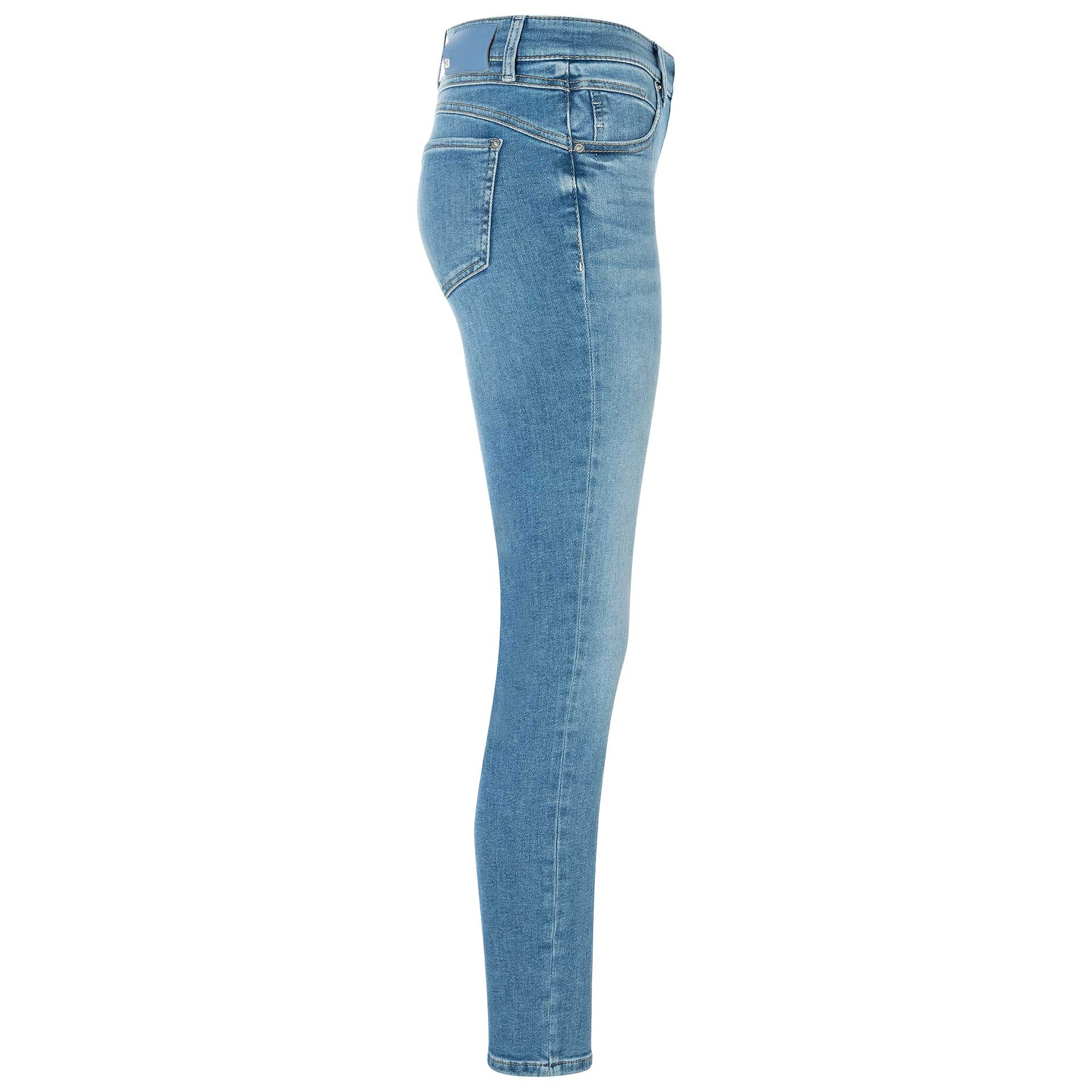 Cambio Jeans Paris