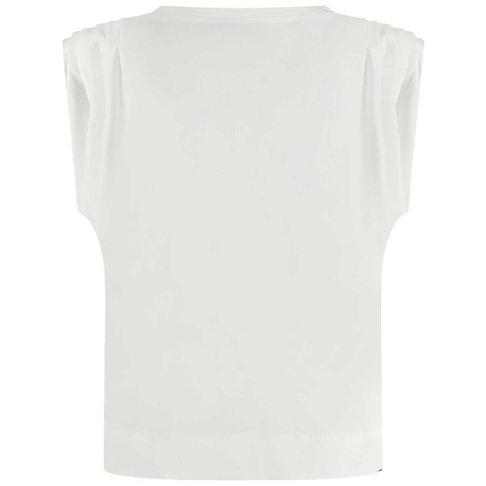 Studio Anneloes Blouse top Leona