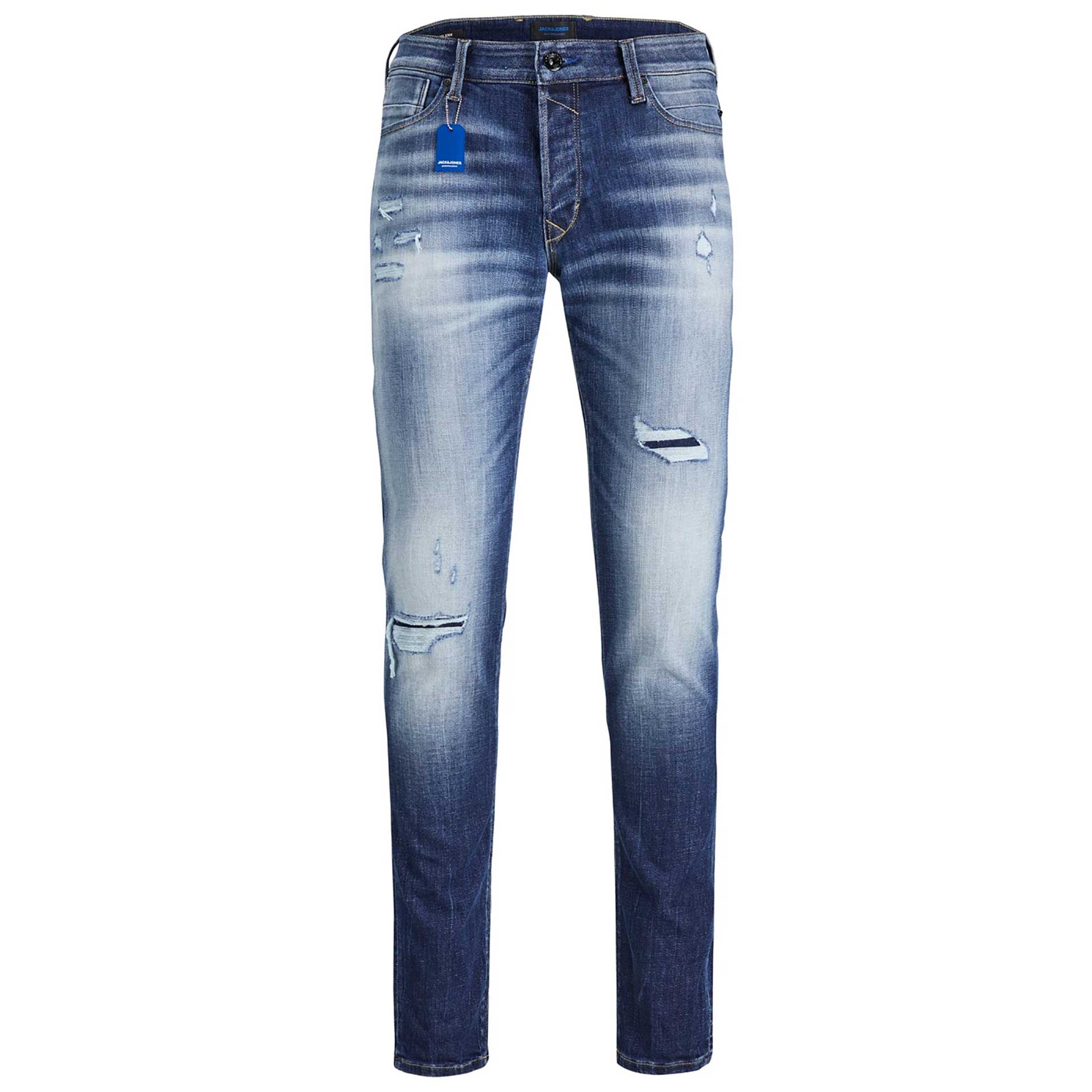 Jack & Jones Jeans