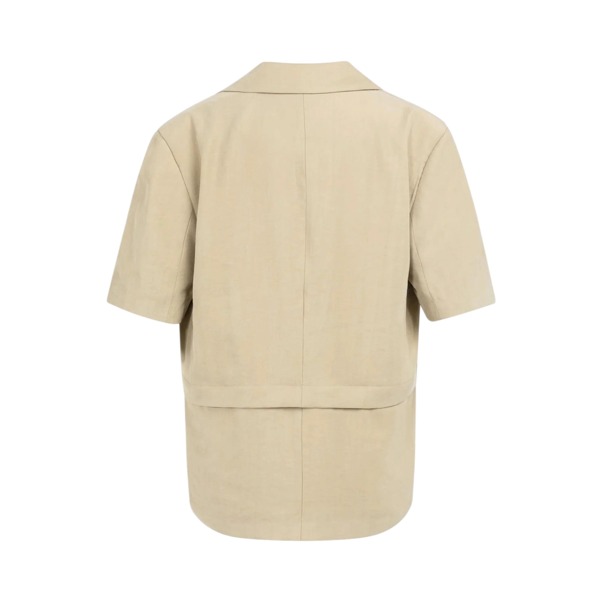 YaYa Blazer