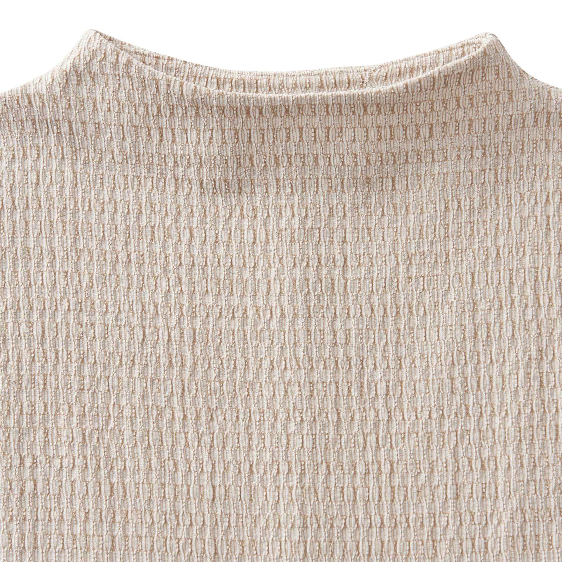Opus T-shirt Sorote