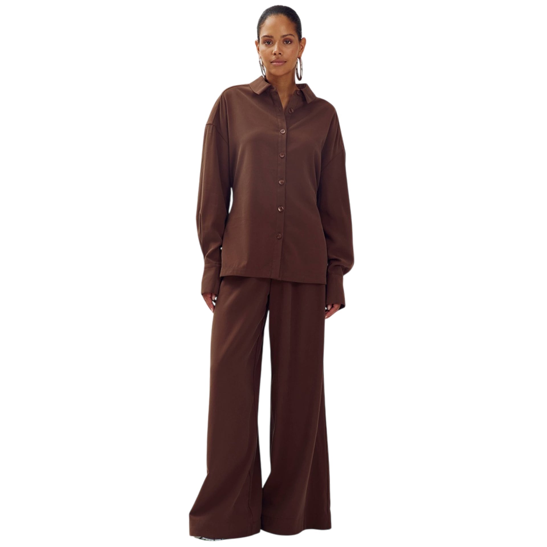 Harper & Yve Broek Meike
