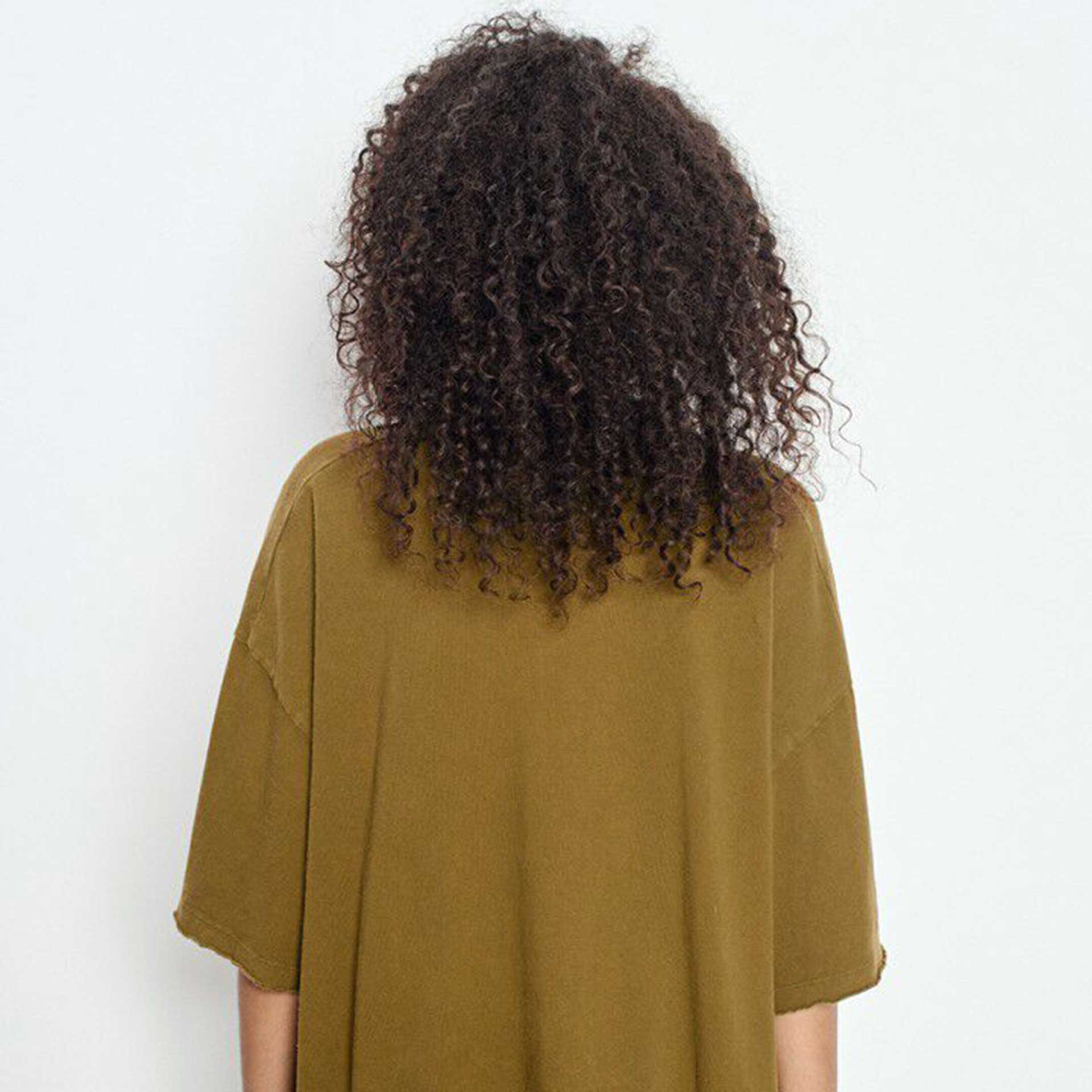 American Vintage T-shirt