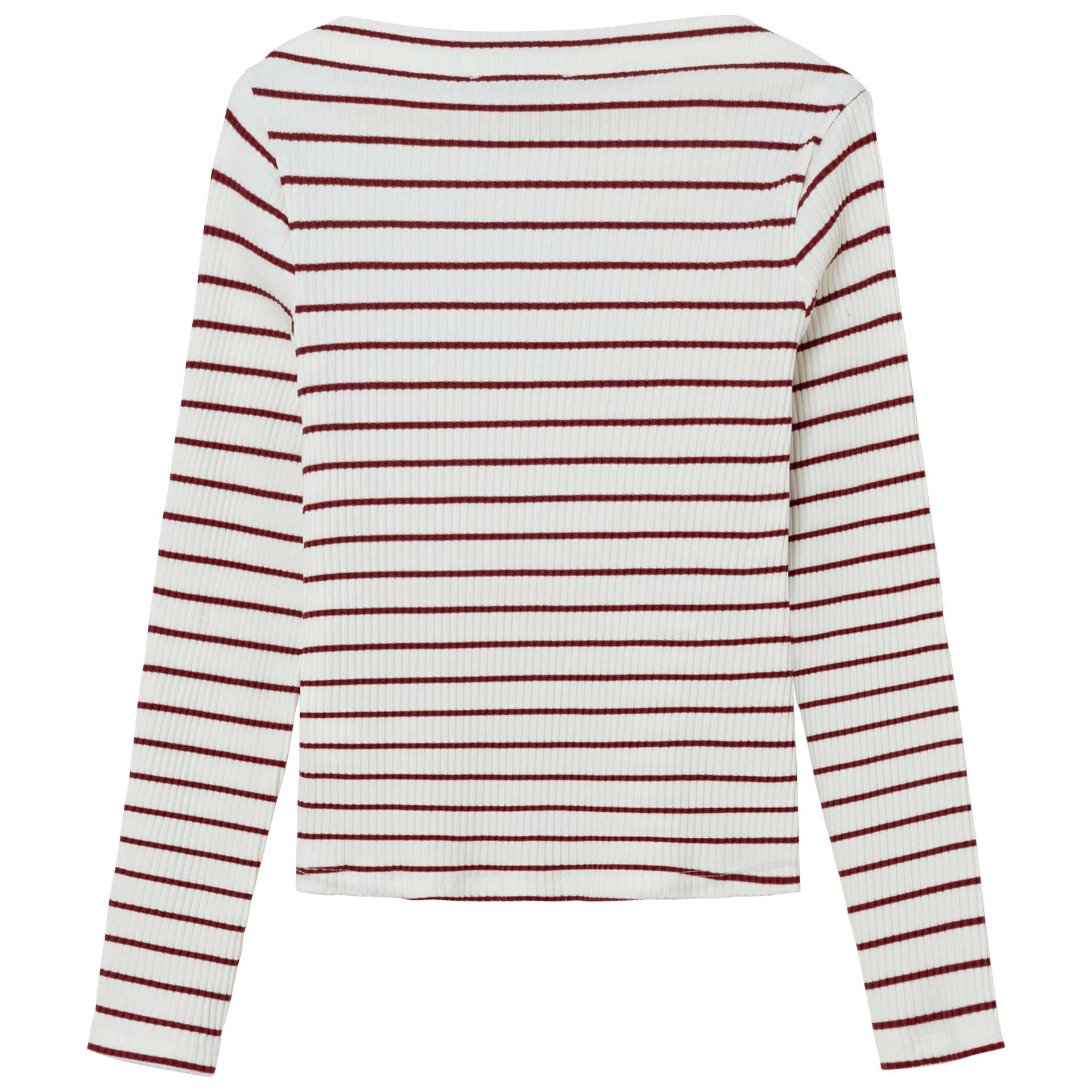 Laagam T-Shirt Emory