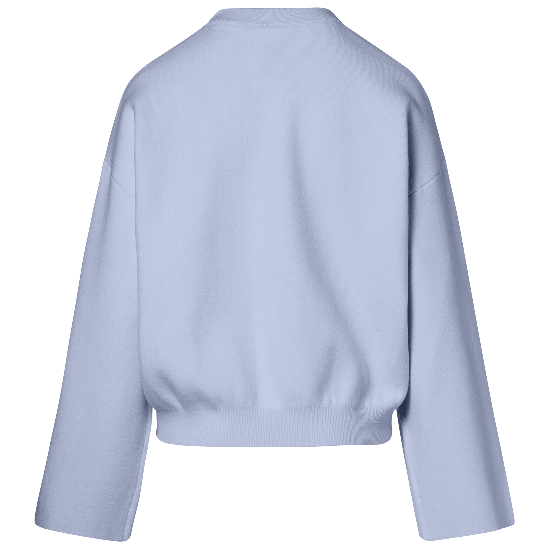 Beaumont Sweater Chita