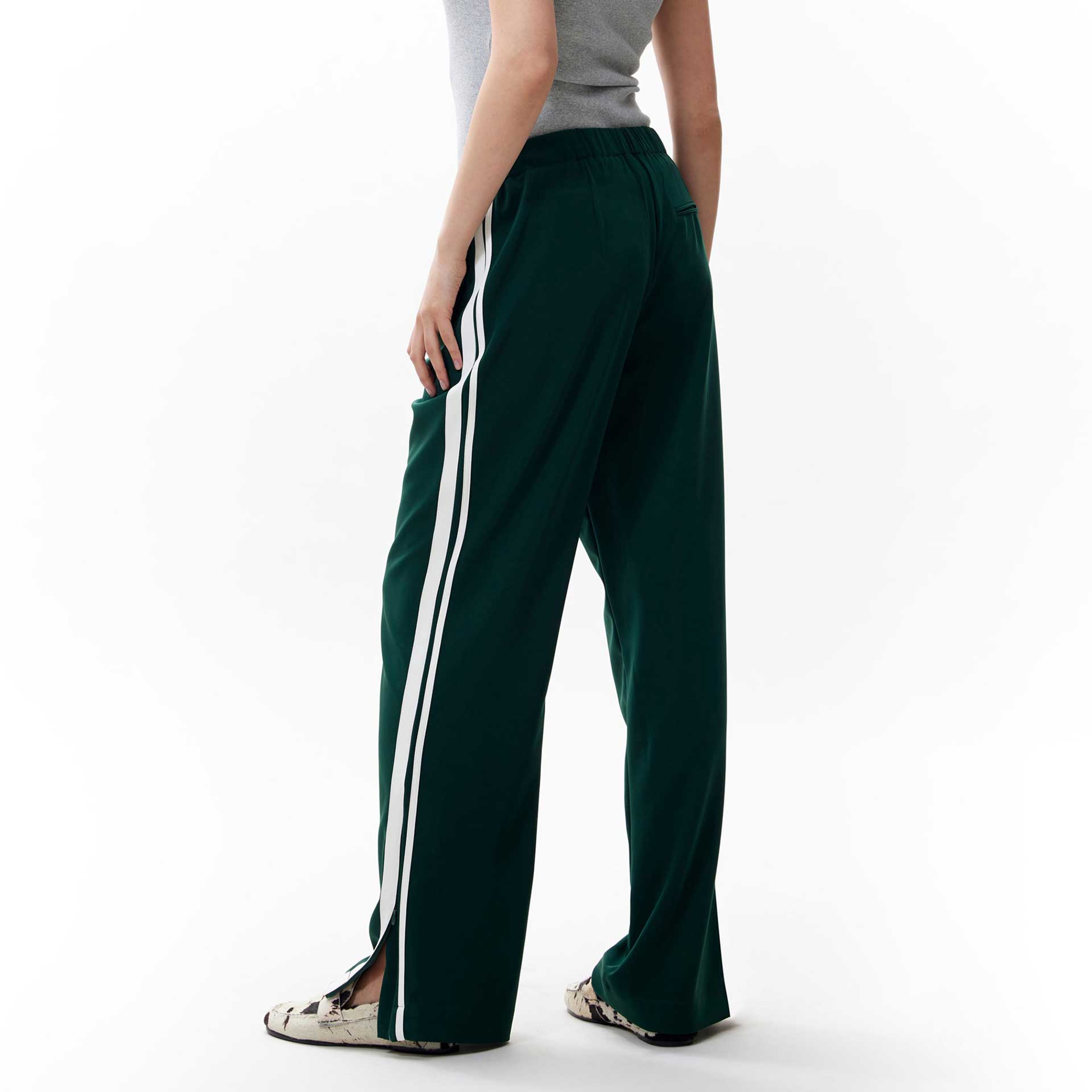 Catwalk Junkie Broek 