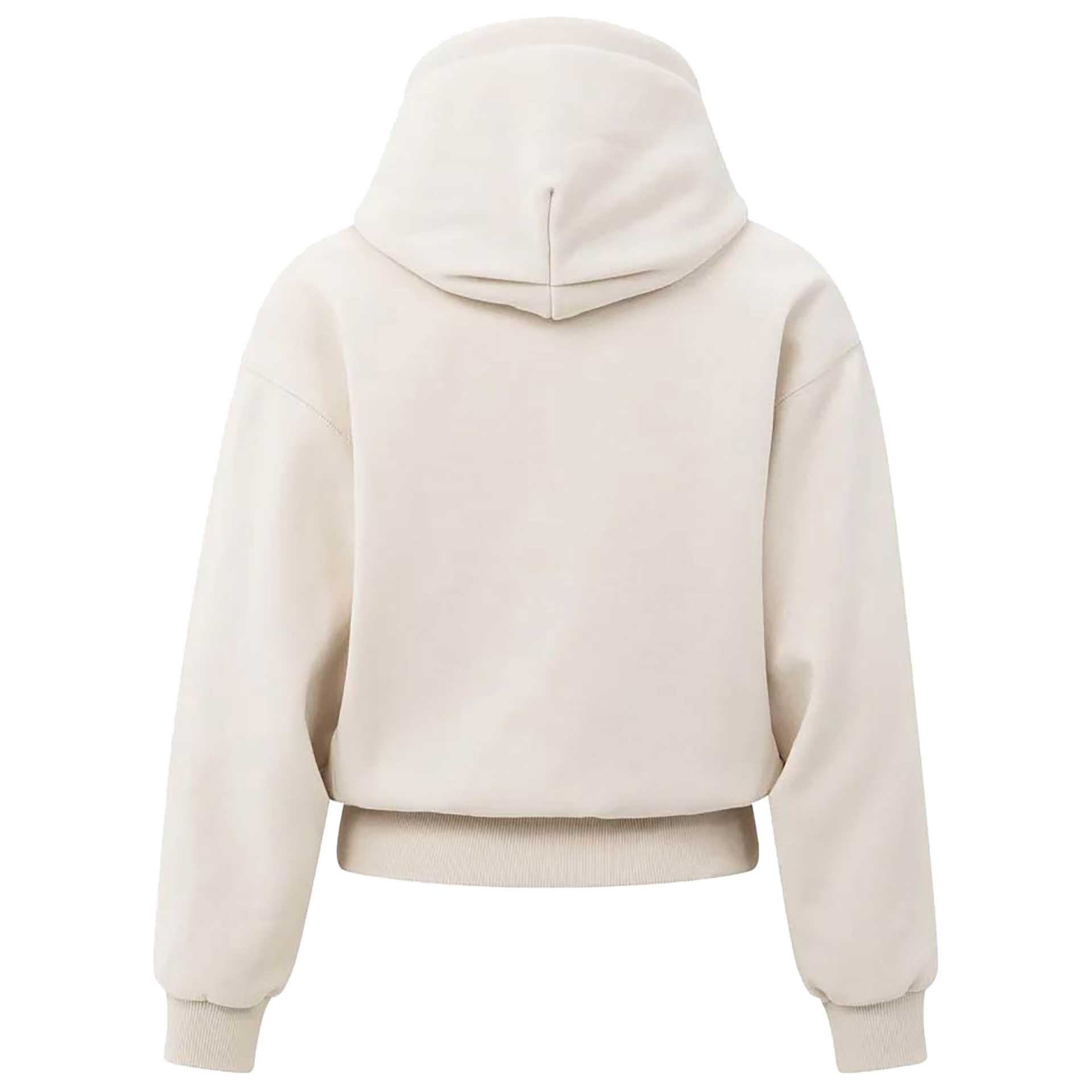 YaYa Sweater