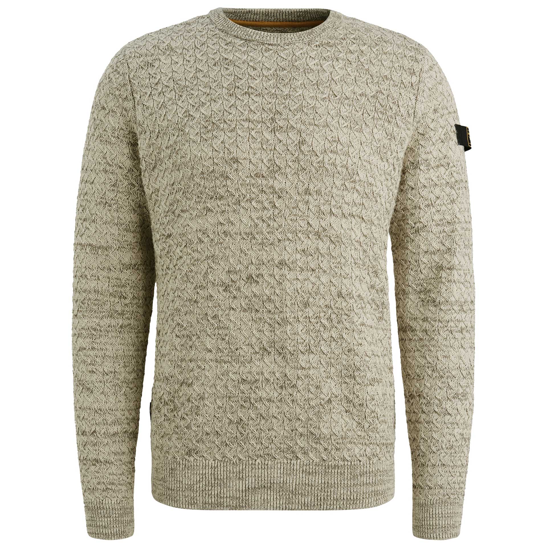 PME Legend Sweater