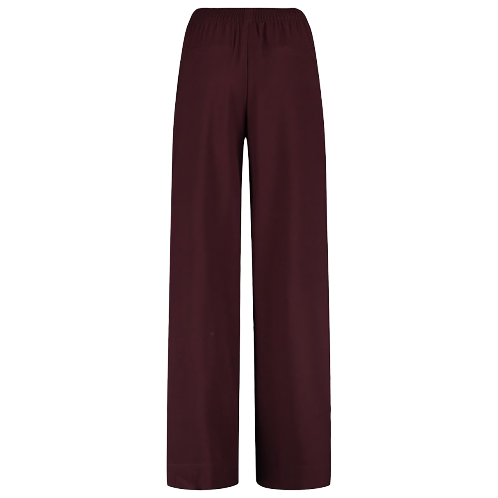 Harper & Yve Broek Meike