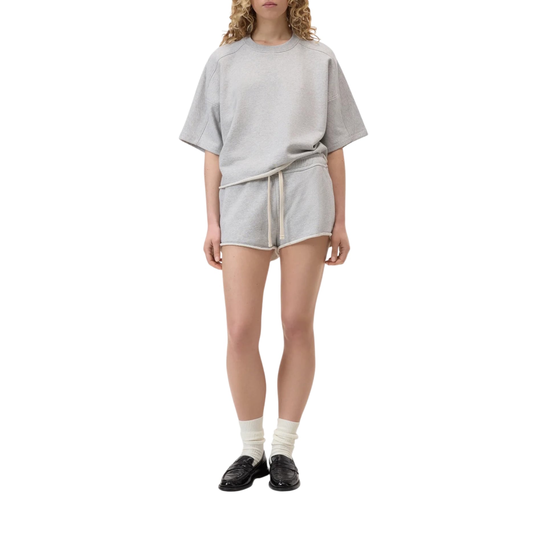 Closed T-shirt