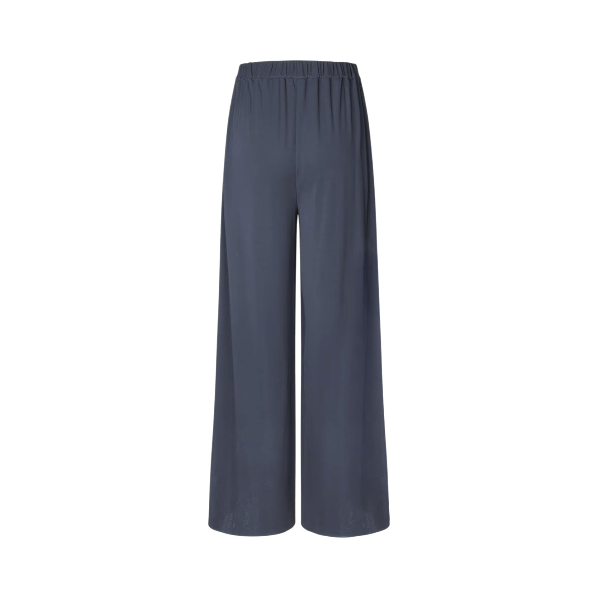 Samsoe & Samsoe Broek Saumi