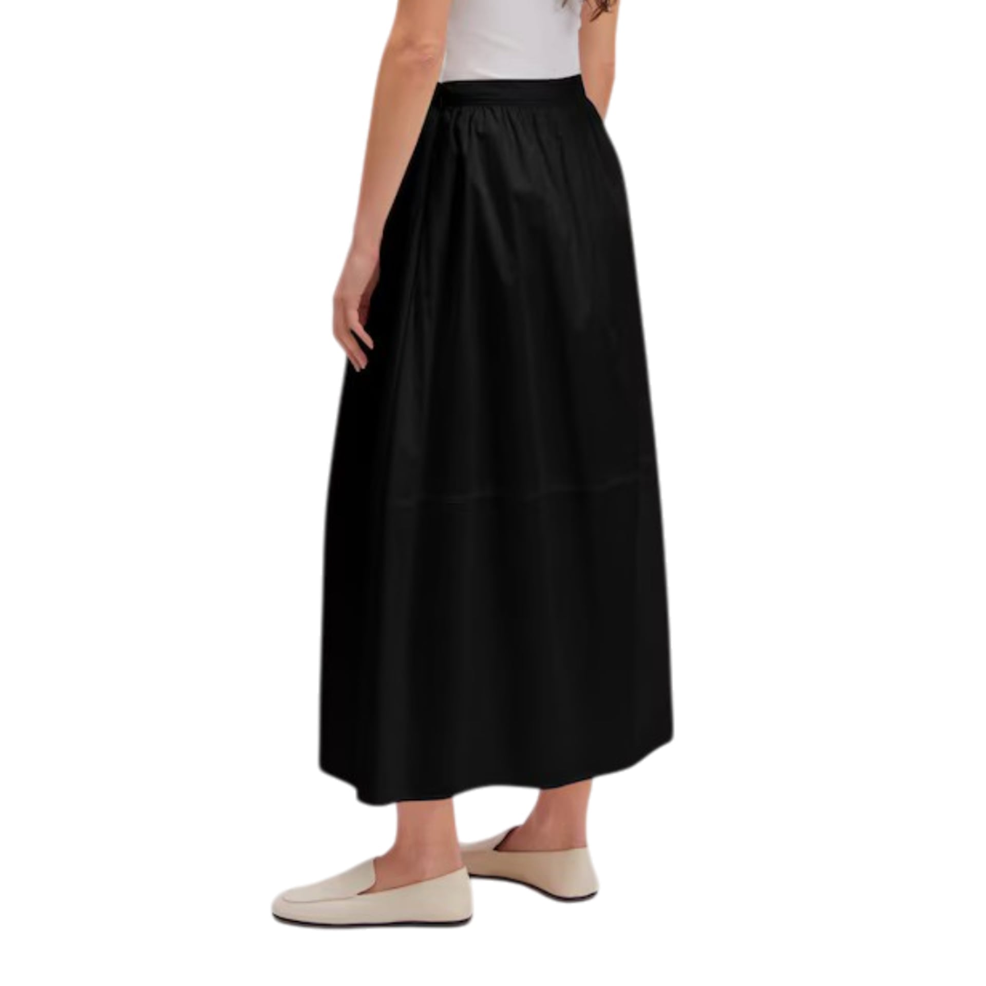 Edited Rok Juliet 
